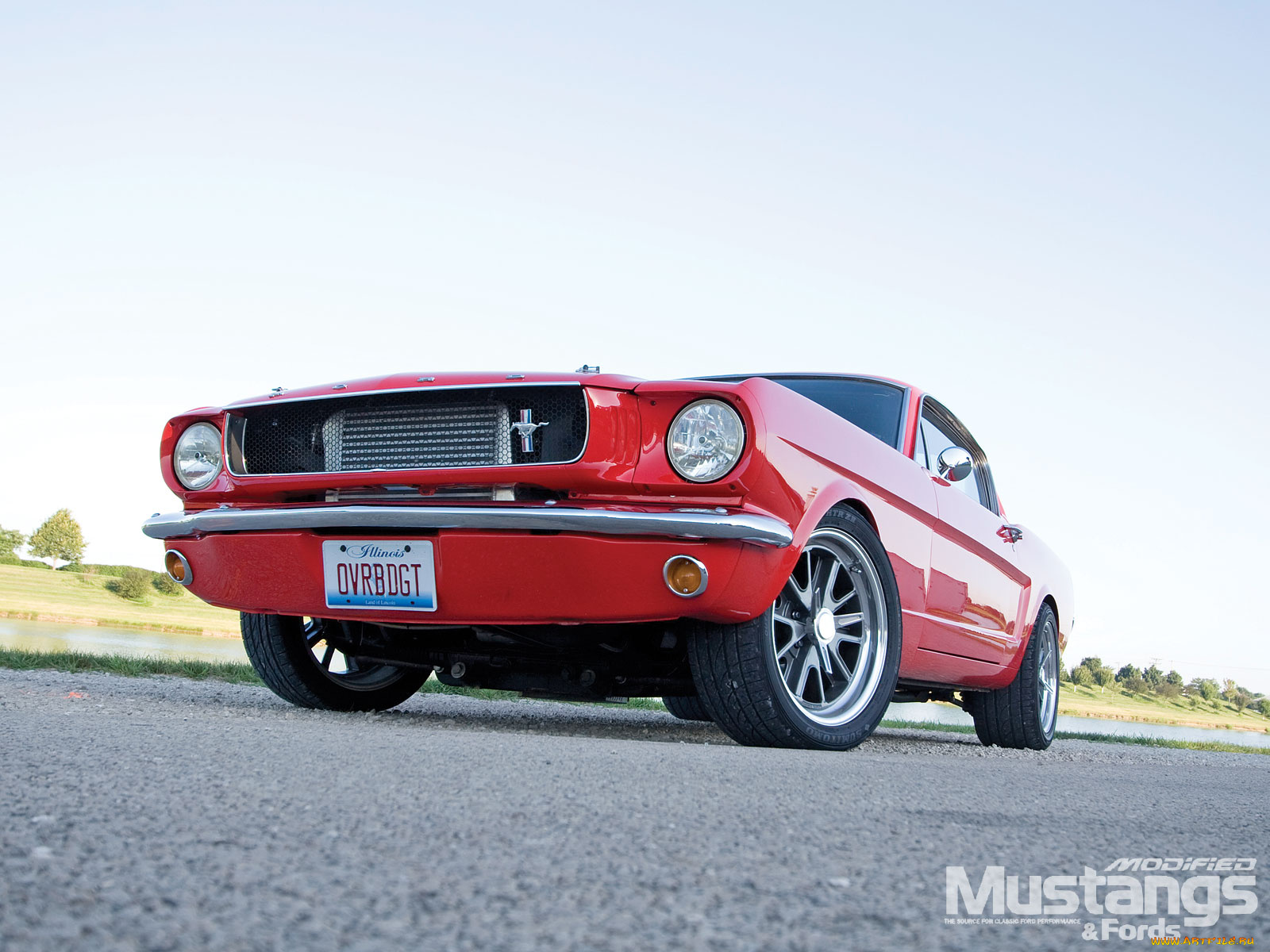 1965, ford, mustang, fastback, автомобили