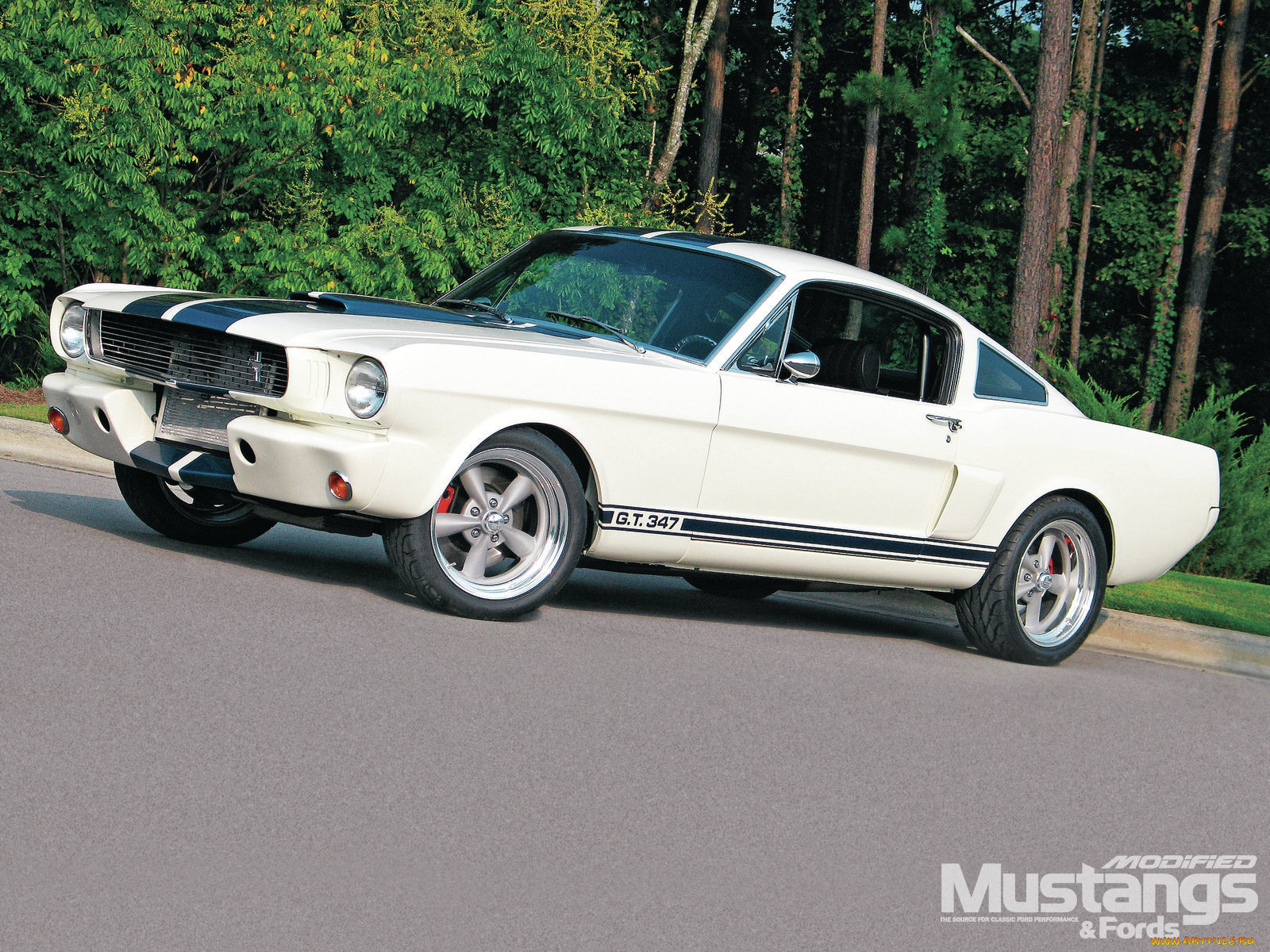 1966, ford, mustang, fastback, автомобили