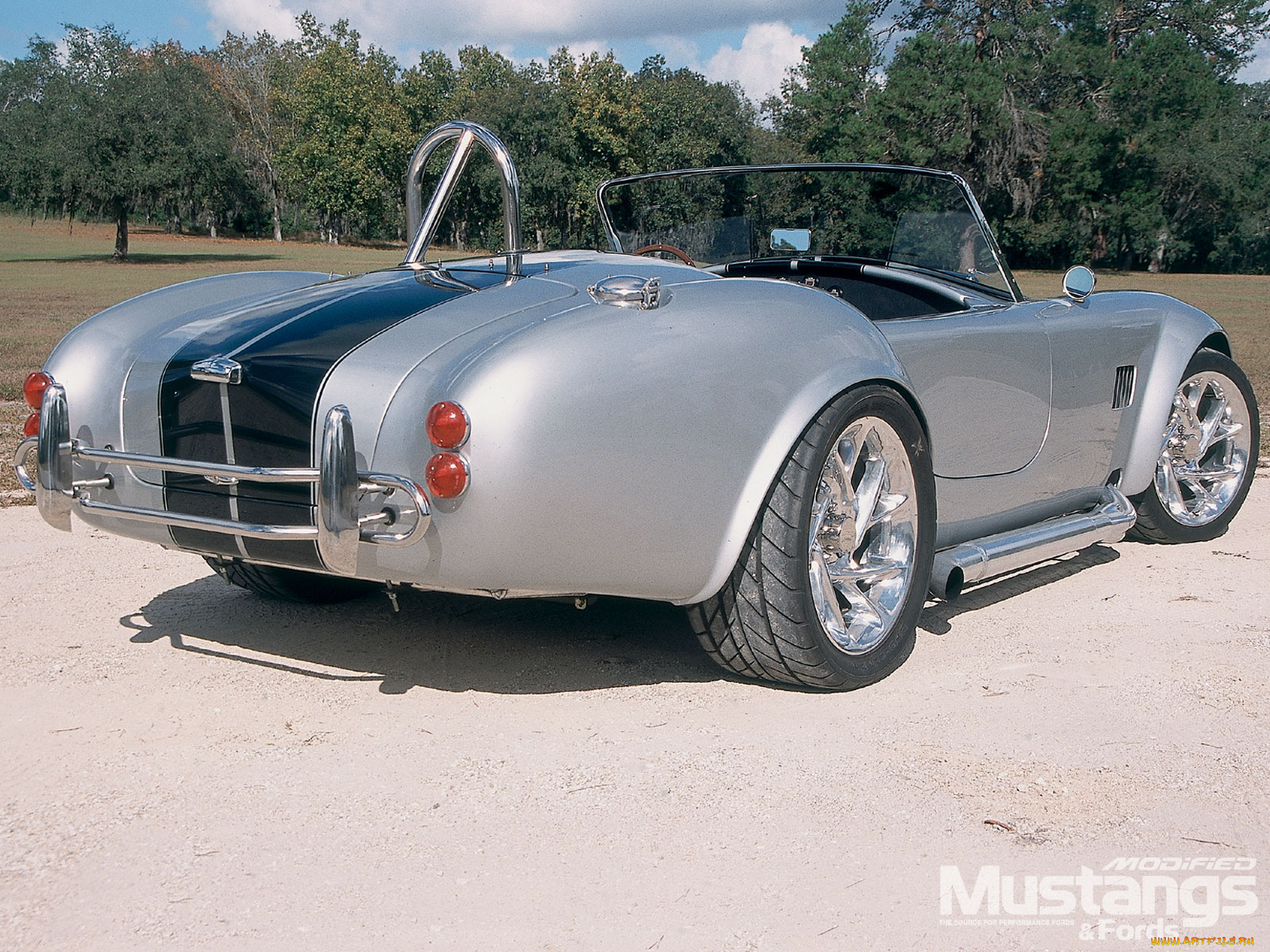 1966, shelby, cobra, replica, автомобили, ac