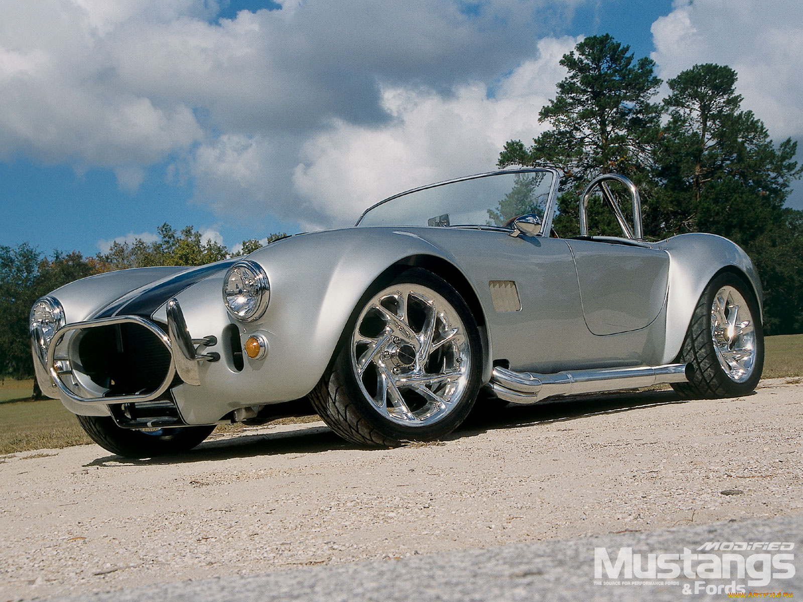 1966, shelby, cobra, replica, автомобили, ac