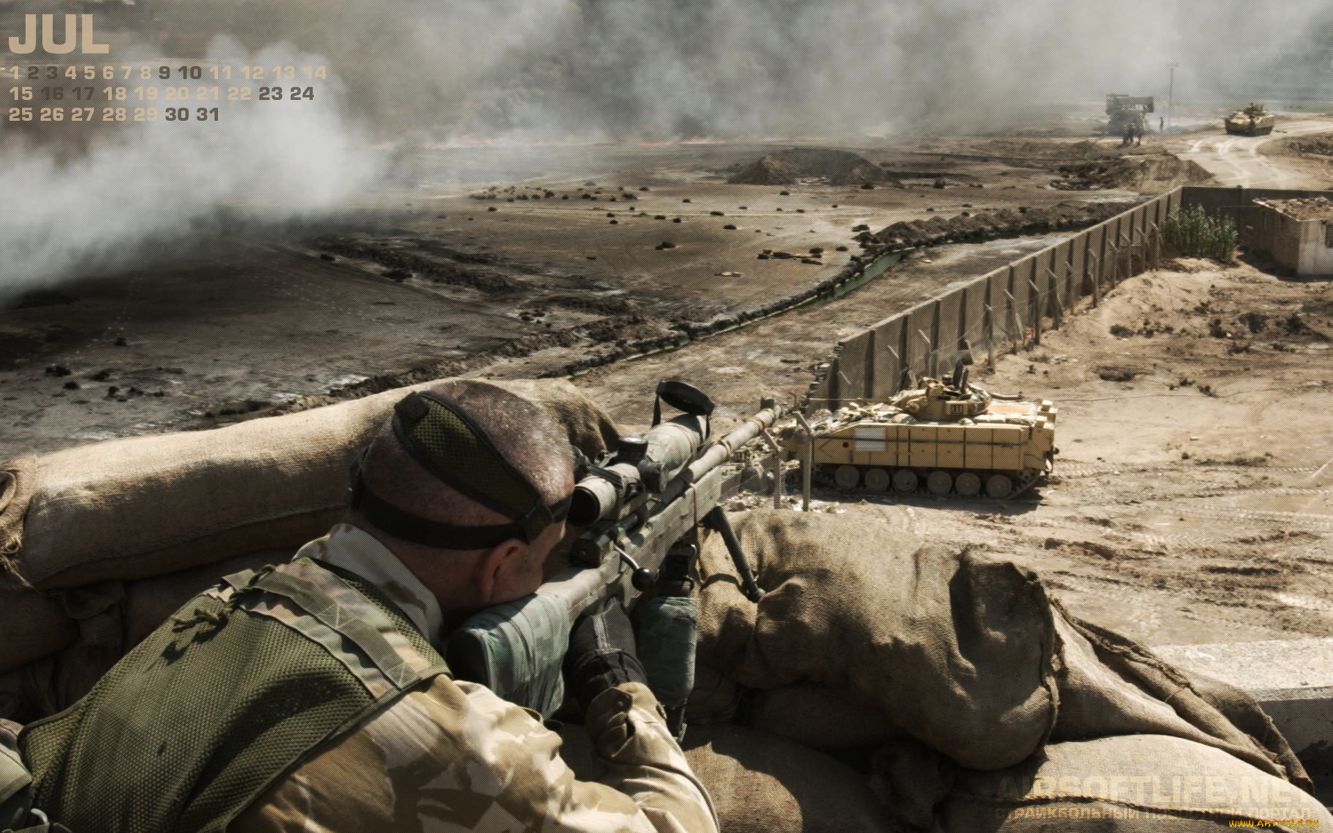 Оборона сша. Война в Ираке 2003 снайпер. Снайперы США В Афганистане. Оборона в пустыне. Солдат в окопе Афганистан.