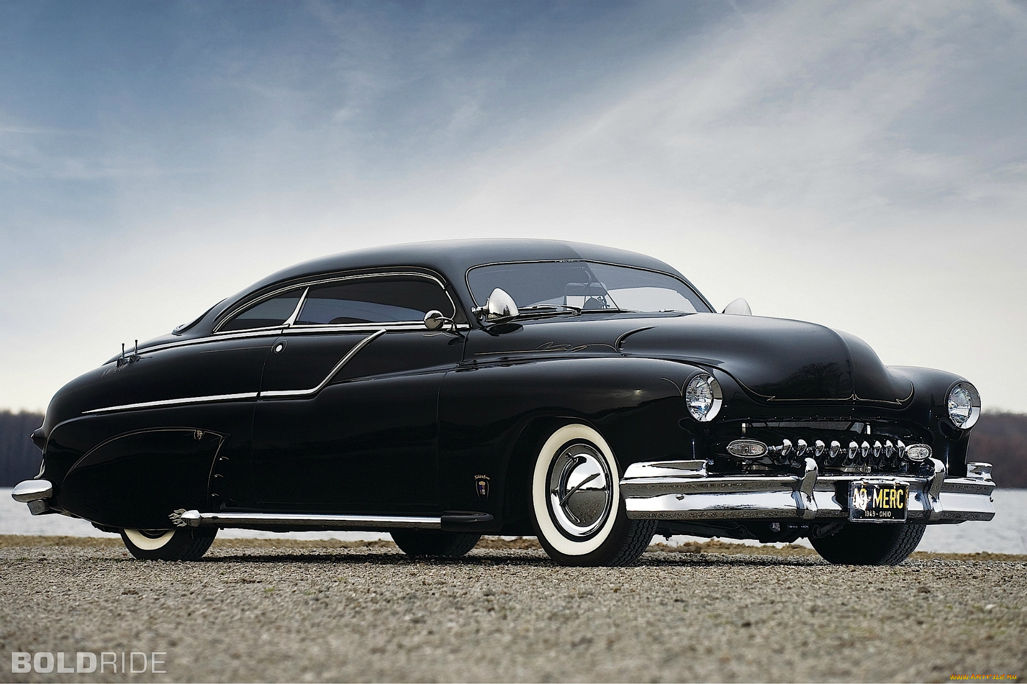 Меркури. Mercury Coupe 1949. Mercury eight Coupe 1949. Ford Mercury 1949. Mercury Coupe 1949 Custom.