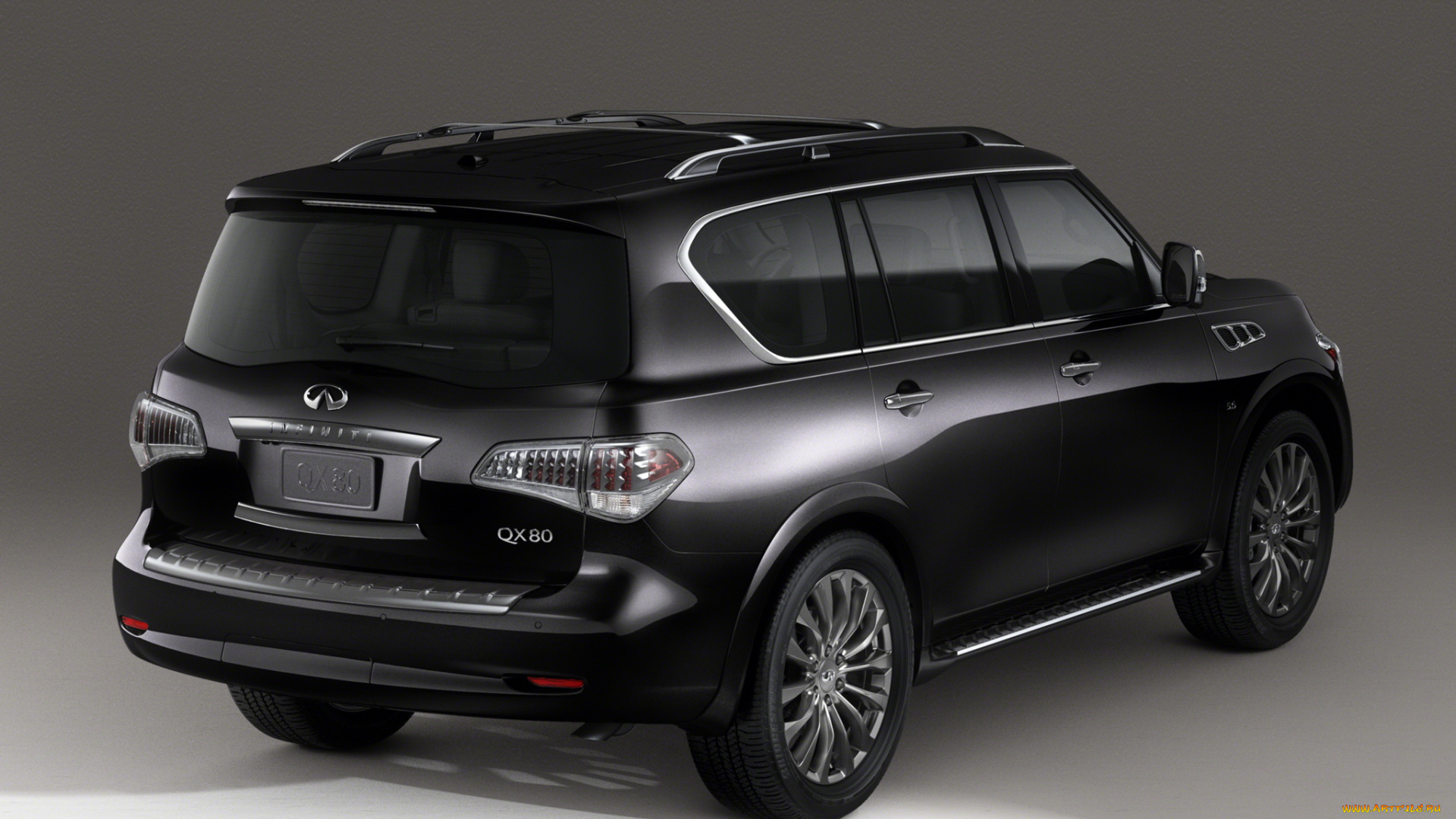 автомобили, infiniti, темный, z62, limited, 5-6, qx80, 2015