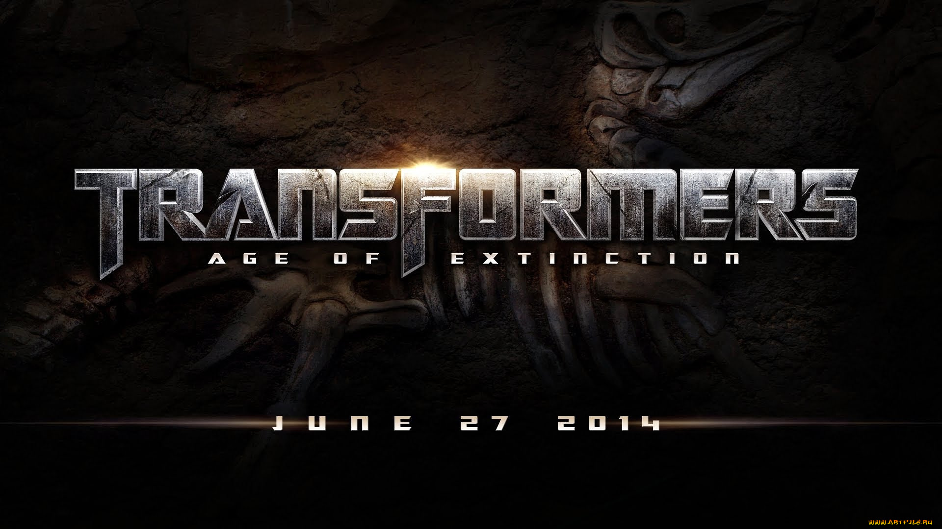 transformers, , age, of, extinction, кино, фильмы, эпоха, истребления, трансформеры