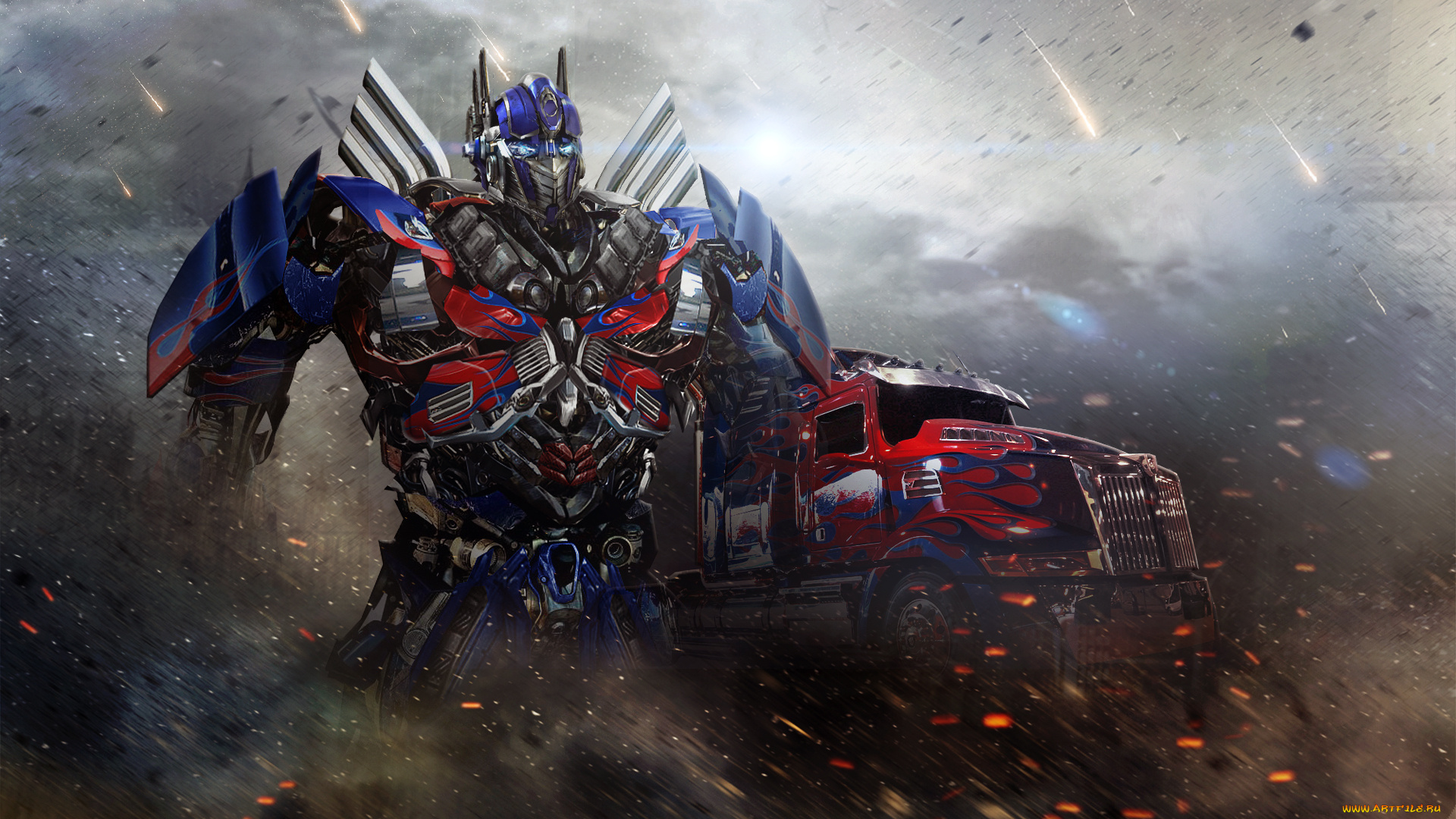 transformers, , age, of, extinction, кино, фильмы, эпоха, истребления, трансформеры