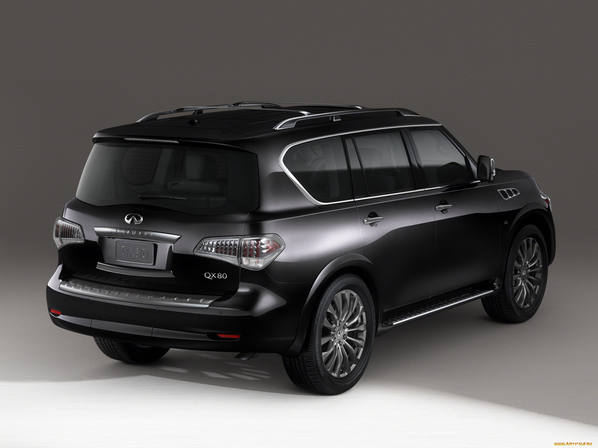 автомобили, infiniti, темный, z62, limited, 5-6, qx80, 2015