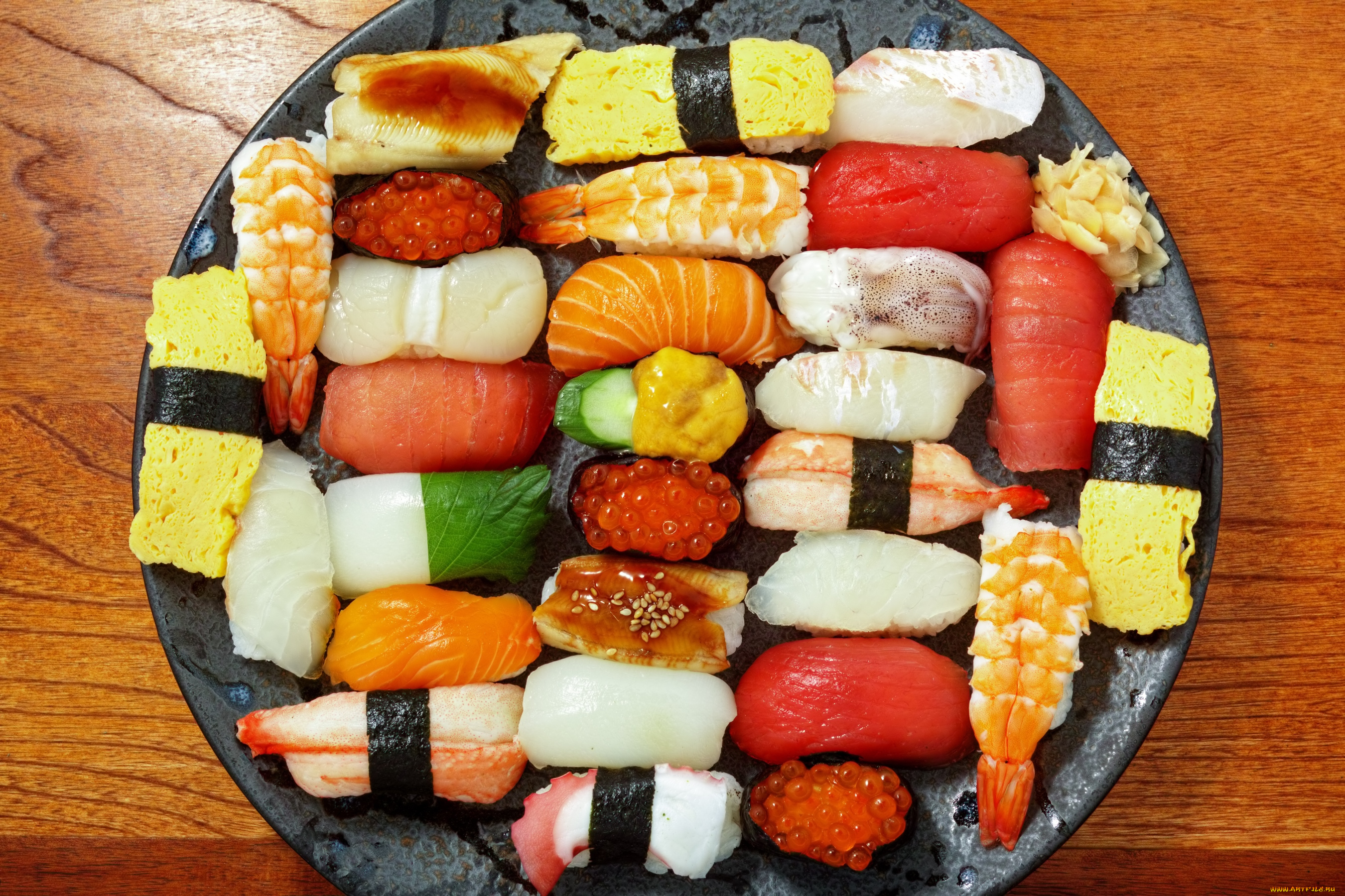еда, рыба, , морепродукты, , суши, , роллы, суши