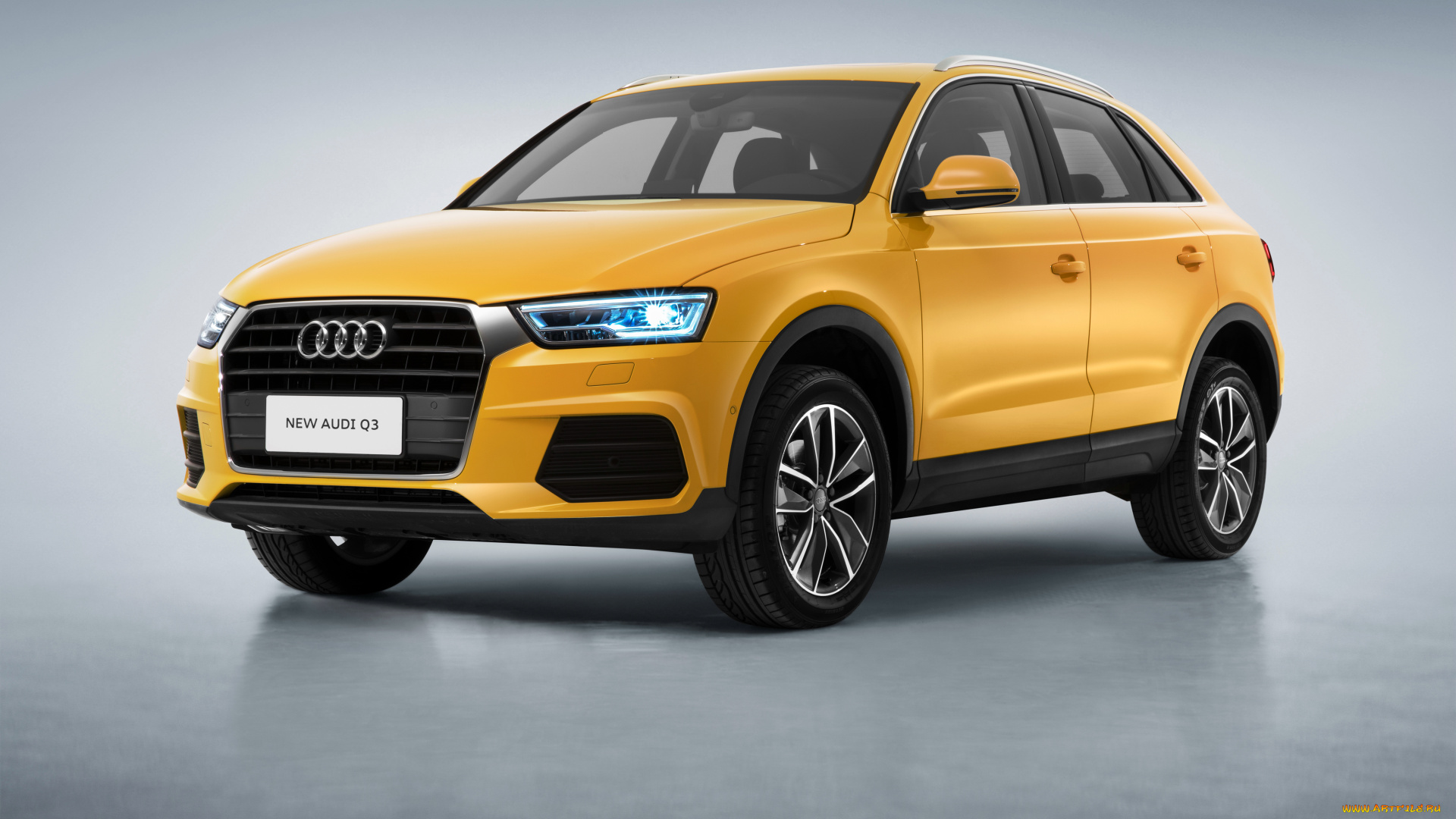 автомобили, audi, 2016г, 8u, cn-spec, quattro, 30, tfsi, q3