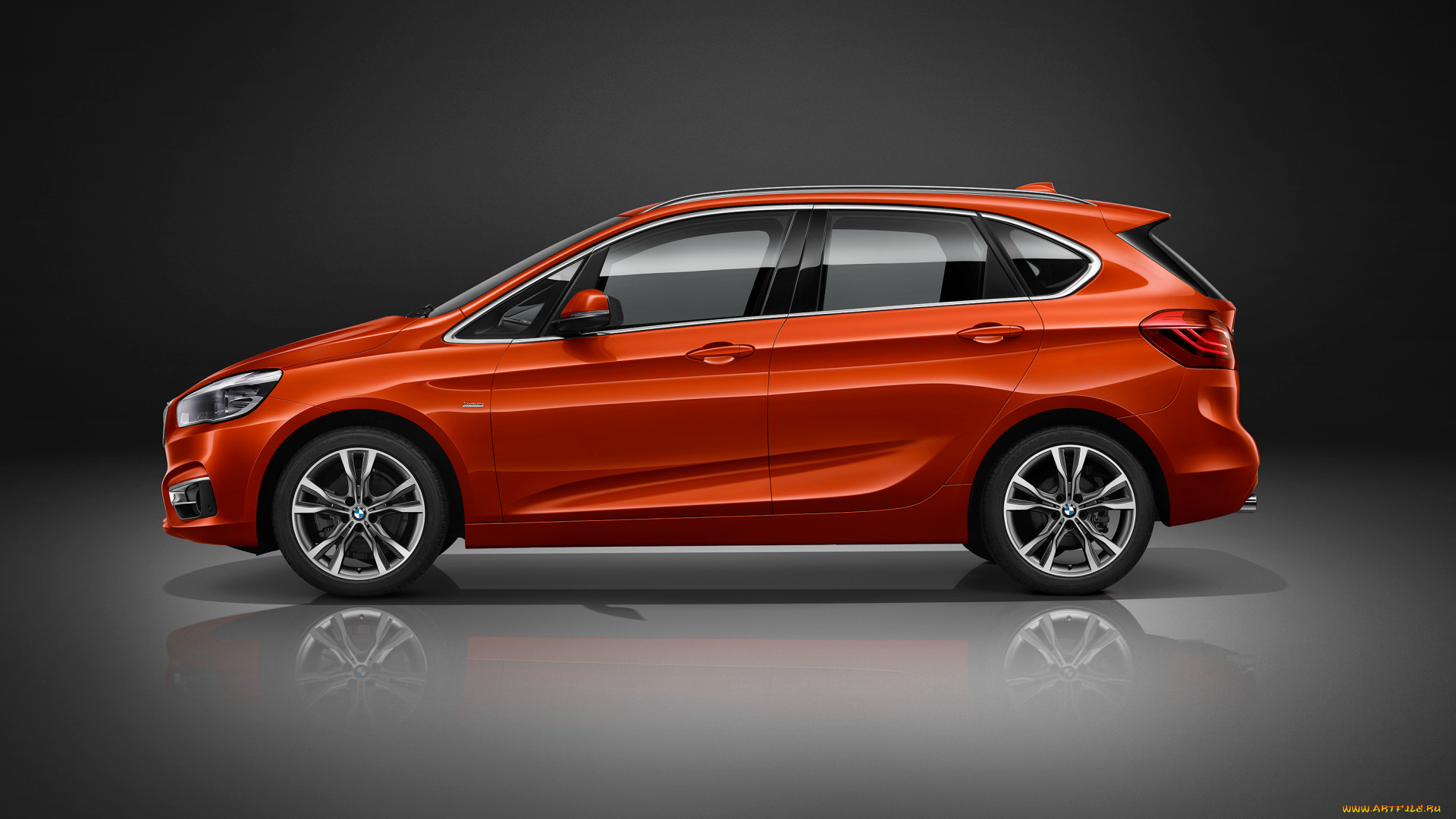 автомобили, bmw, f45, 2016г, line, cn-spec, luxury, 220i, active, tourer