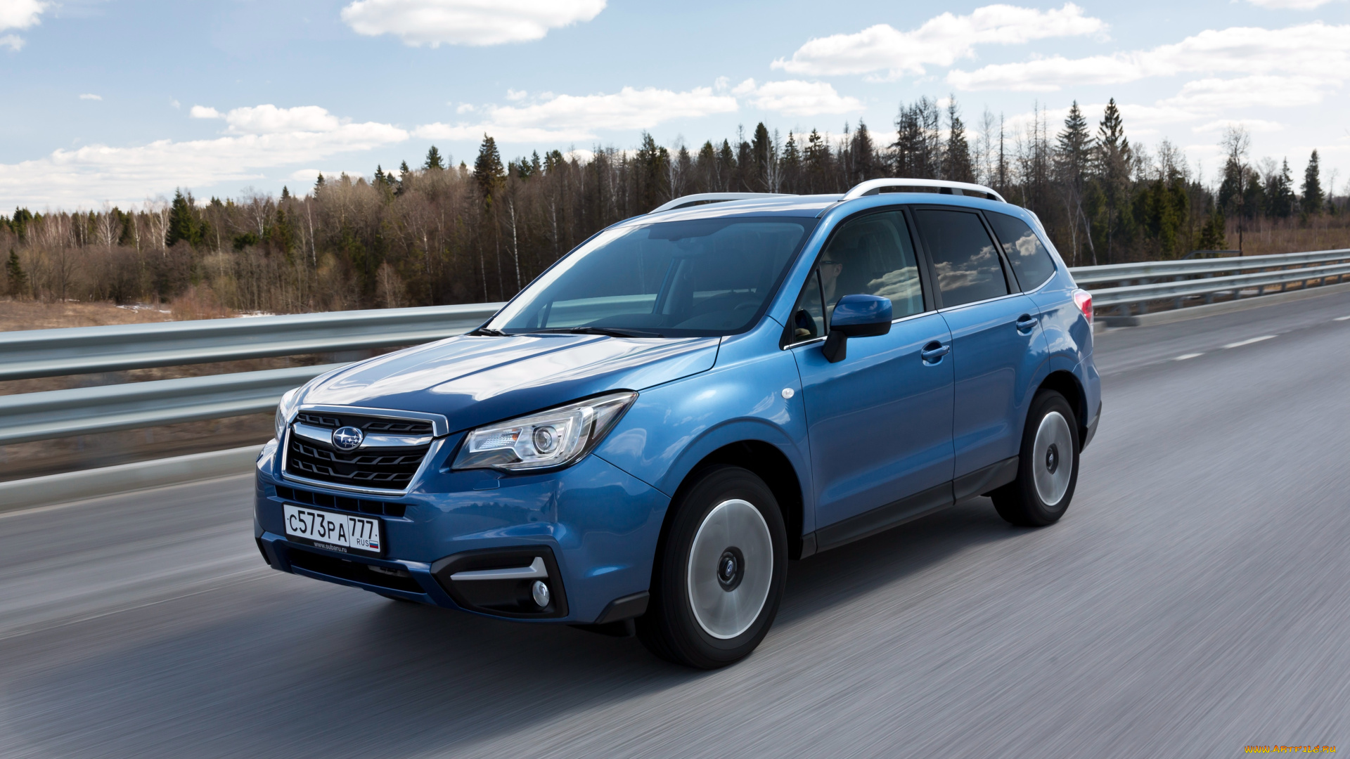 автомобили, subaru, forester