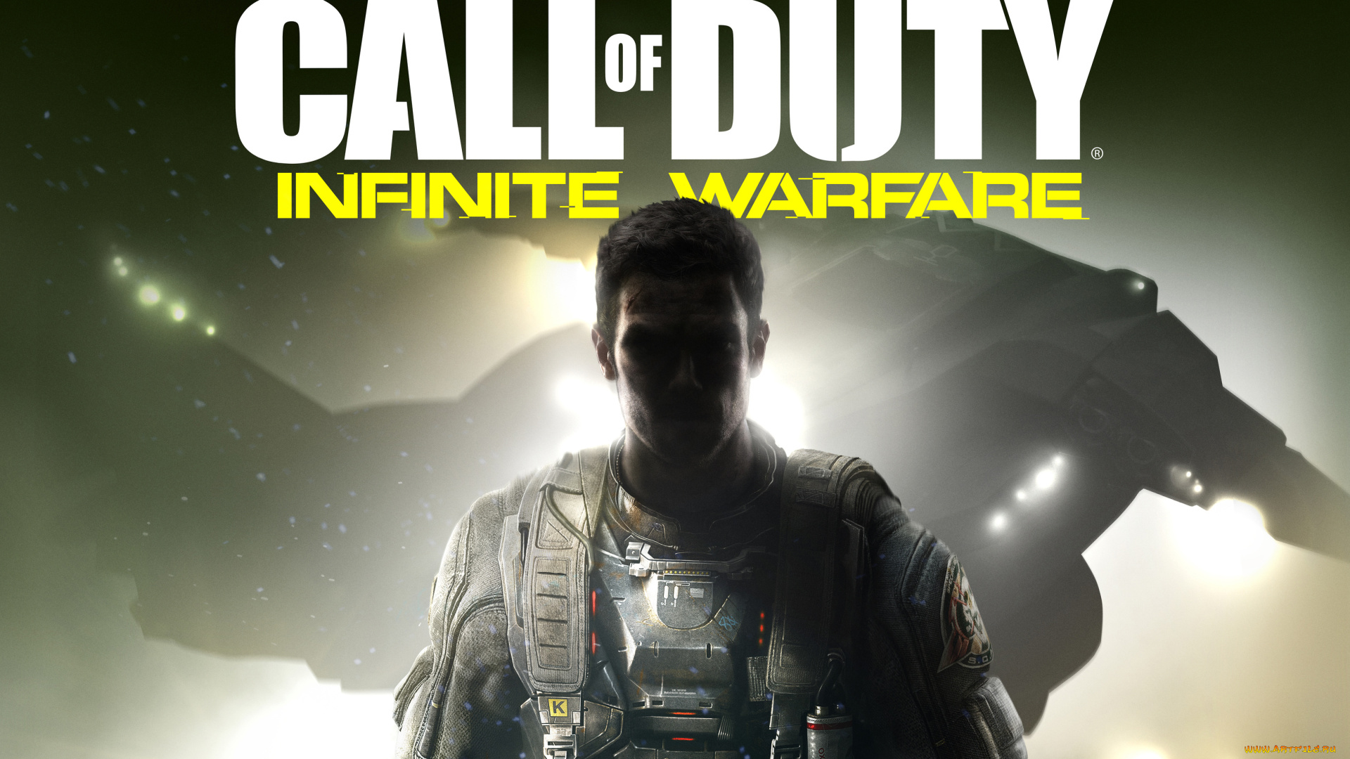 call, of, duty, , infinite, warfare, видео, игры, шутер, action, infinite, warfare, call, of, duty, боевик