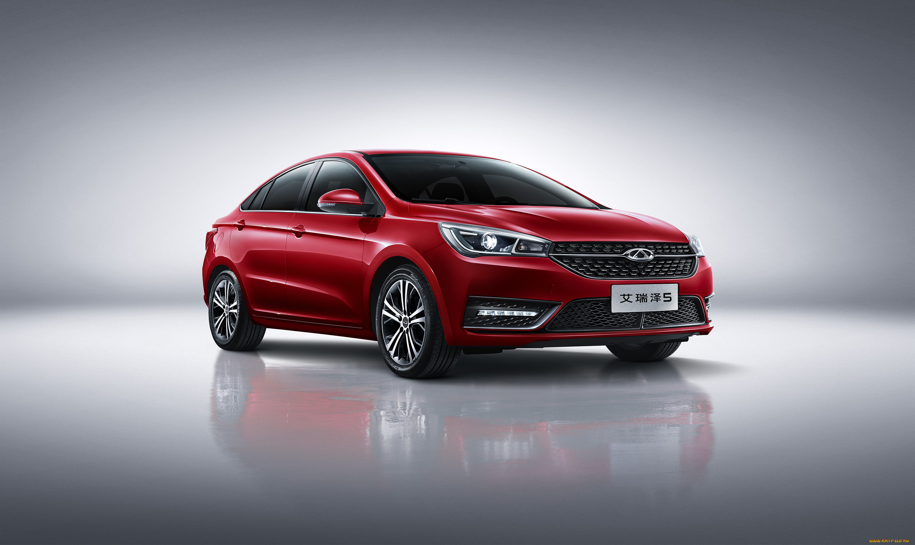 Chery электрический. Седан Chery Arrizo 5. Chery Arrizo 5e. Chery Arrizo 8. Chery Arrizo 5 gt.