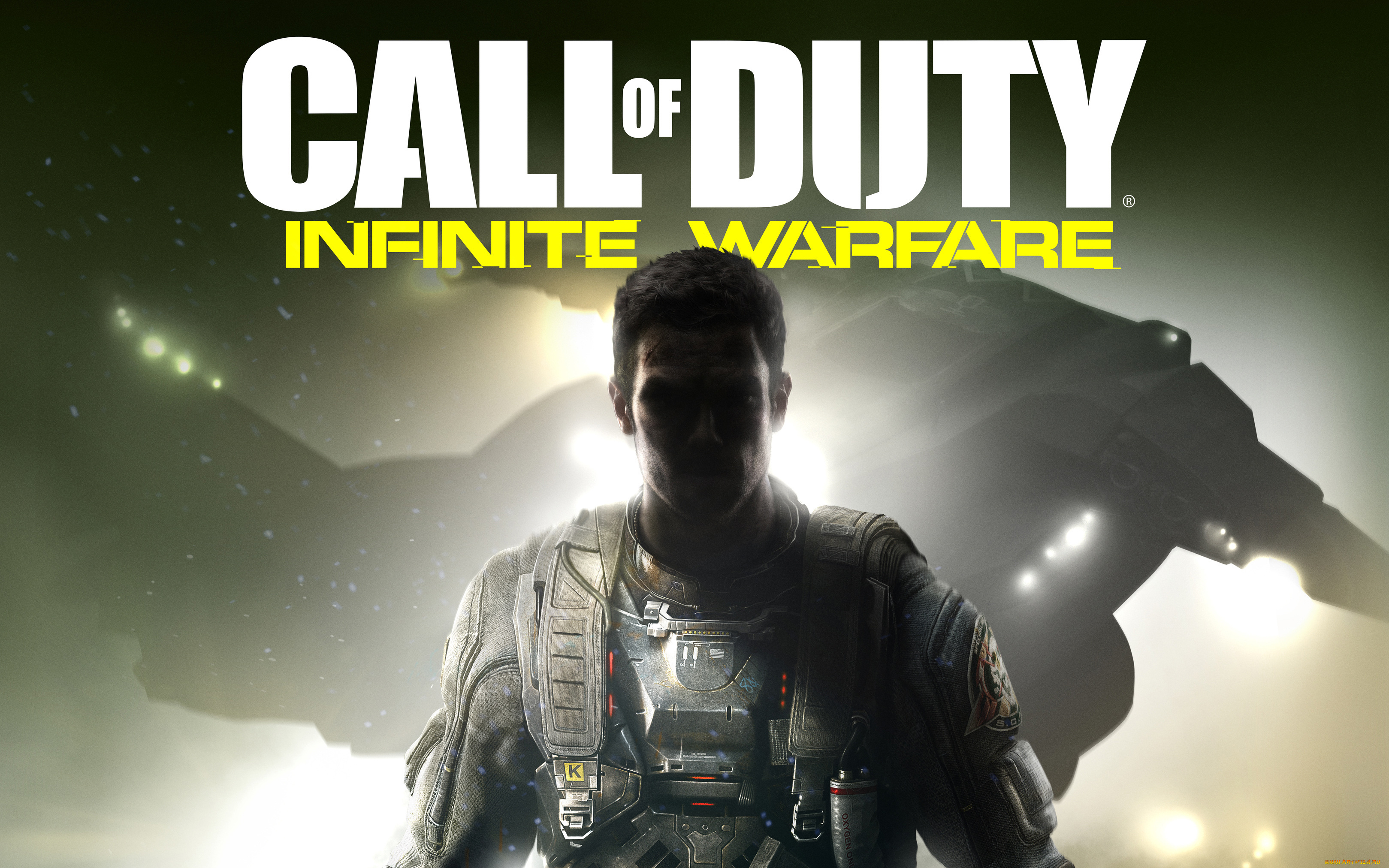 call, of, duty, , infinite, warfare, видео, игры, шутер, action, infinite, warfare, call, of, duty, боевик