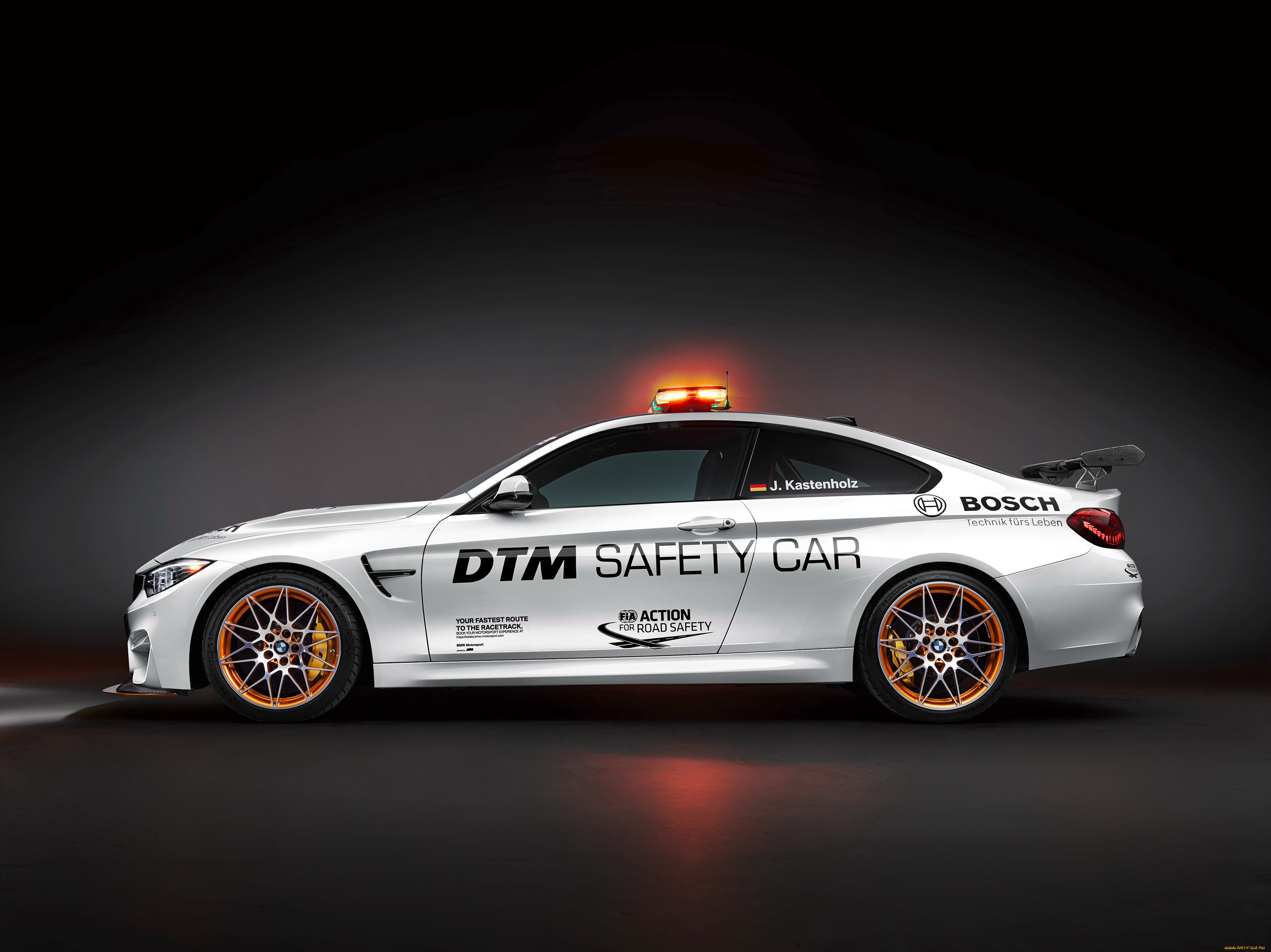 автомобили, bmw, m4, car, 2016г, safety, dtm, gts, f82