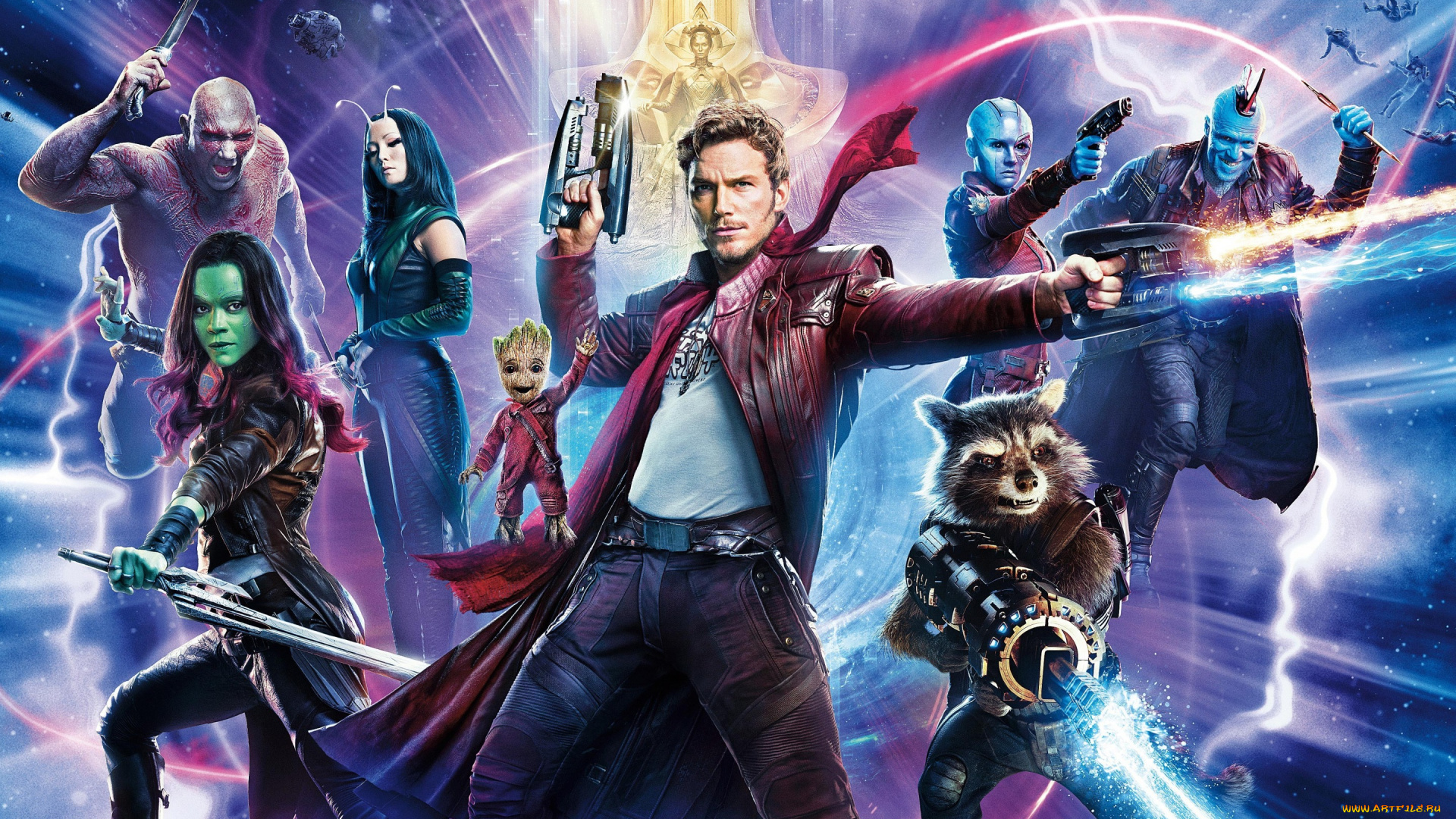 кино, фильмы, guardians, of, the, galaxy, vol, , 2, guardians, of, the, galaxy