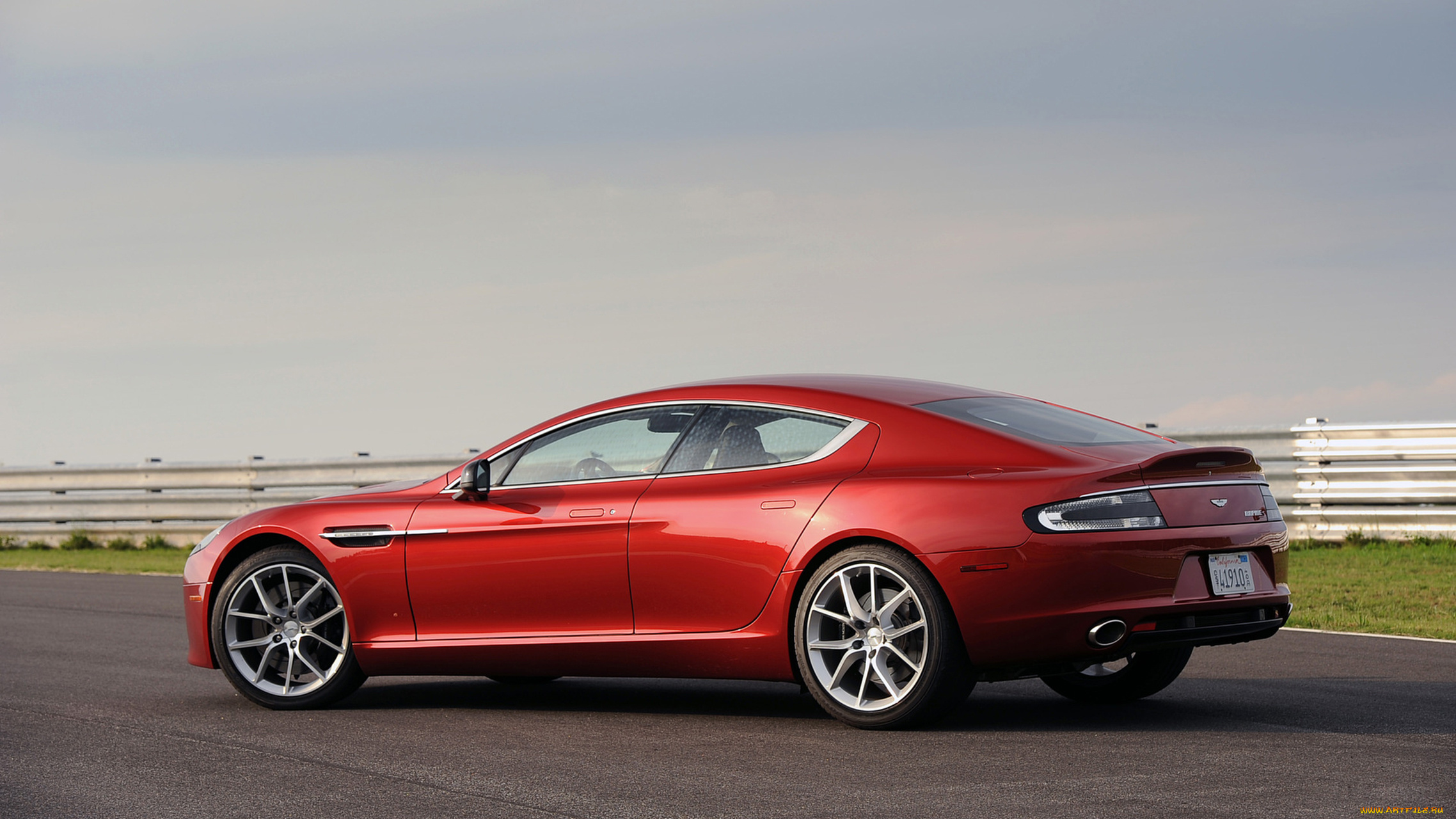 aston, martin, rapide, s, 2017, автомобили, aston, martin, aston, martin, 2017, s, rapide