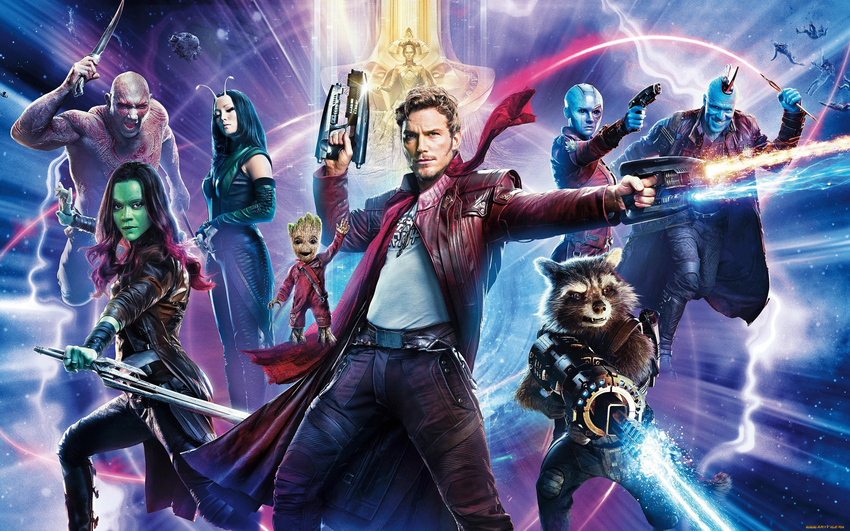 кино, фильмы, guardians, of, the, galaxy, vol, , 2, guardians, of, the, galaxy