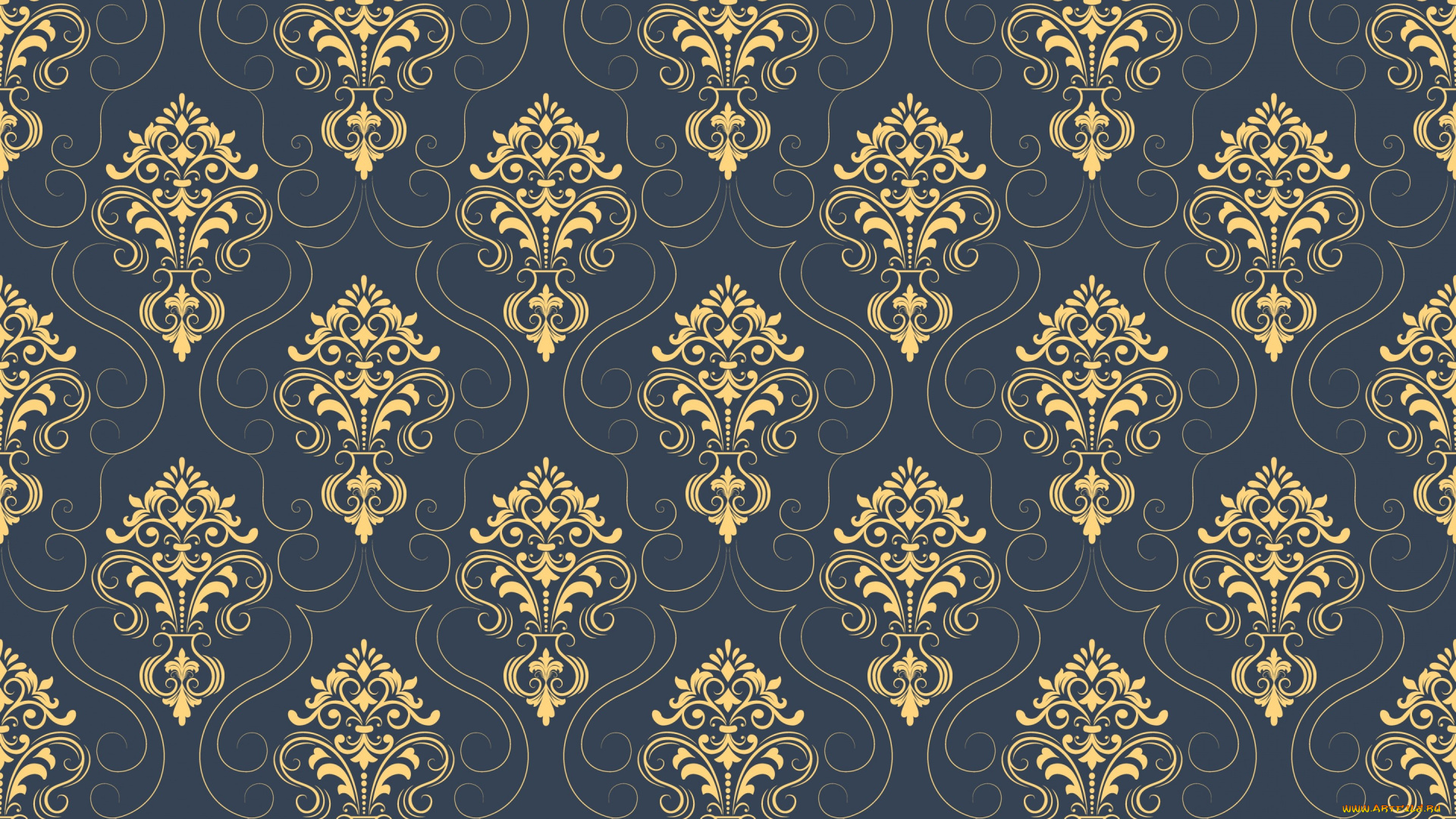 векторная, графика, графика, , graphics, background, seamless, pattern, wallpapers, vector, textile, damask, texture