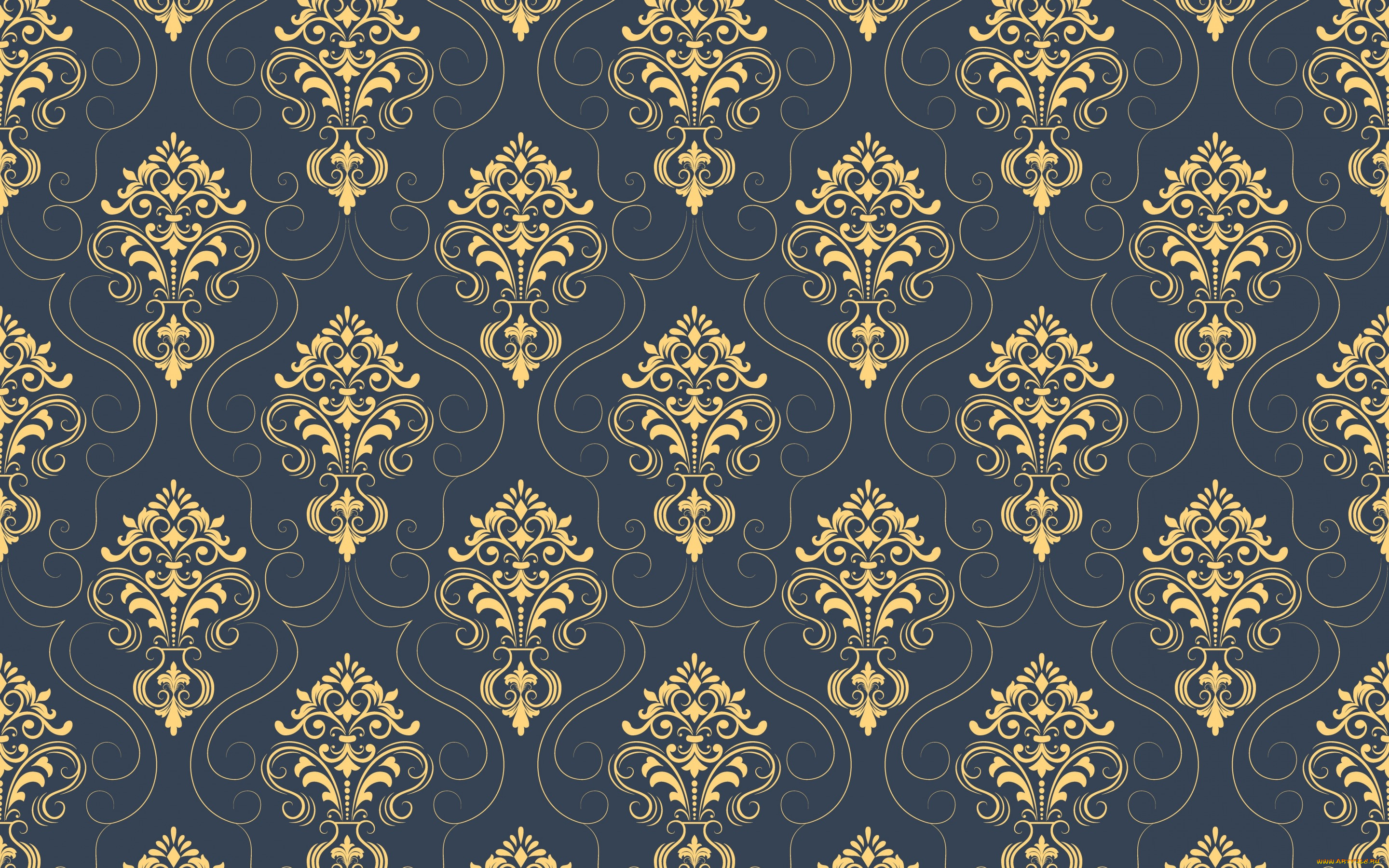 векторная, графика, графика, , graphics, background, seamless, pattern, wallpapers, vector, textile, damask, texture