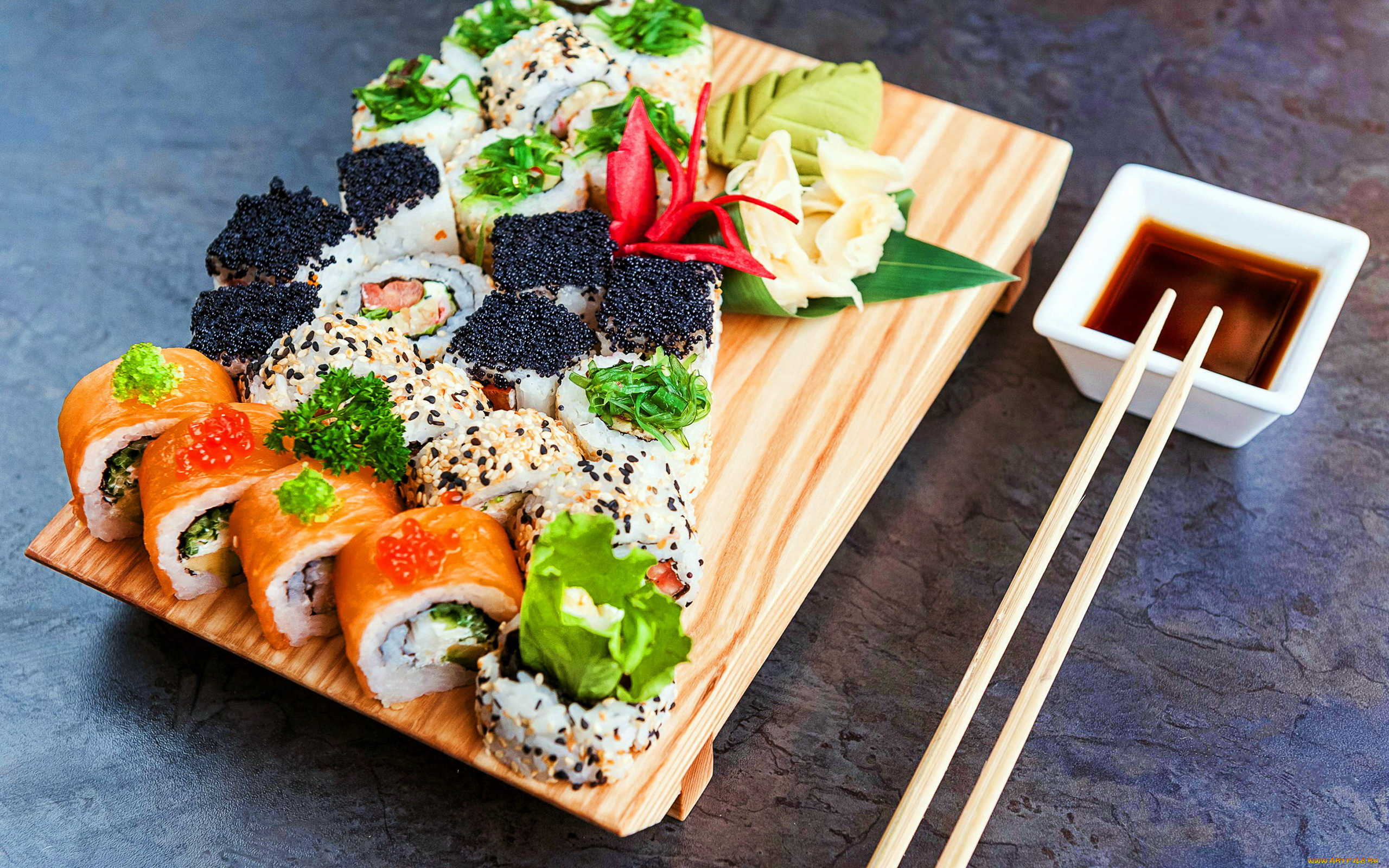 еда, рыба, , морепродукты, , суши, , роллы, суши, роллы, японская, кухня