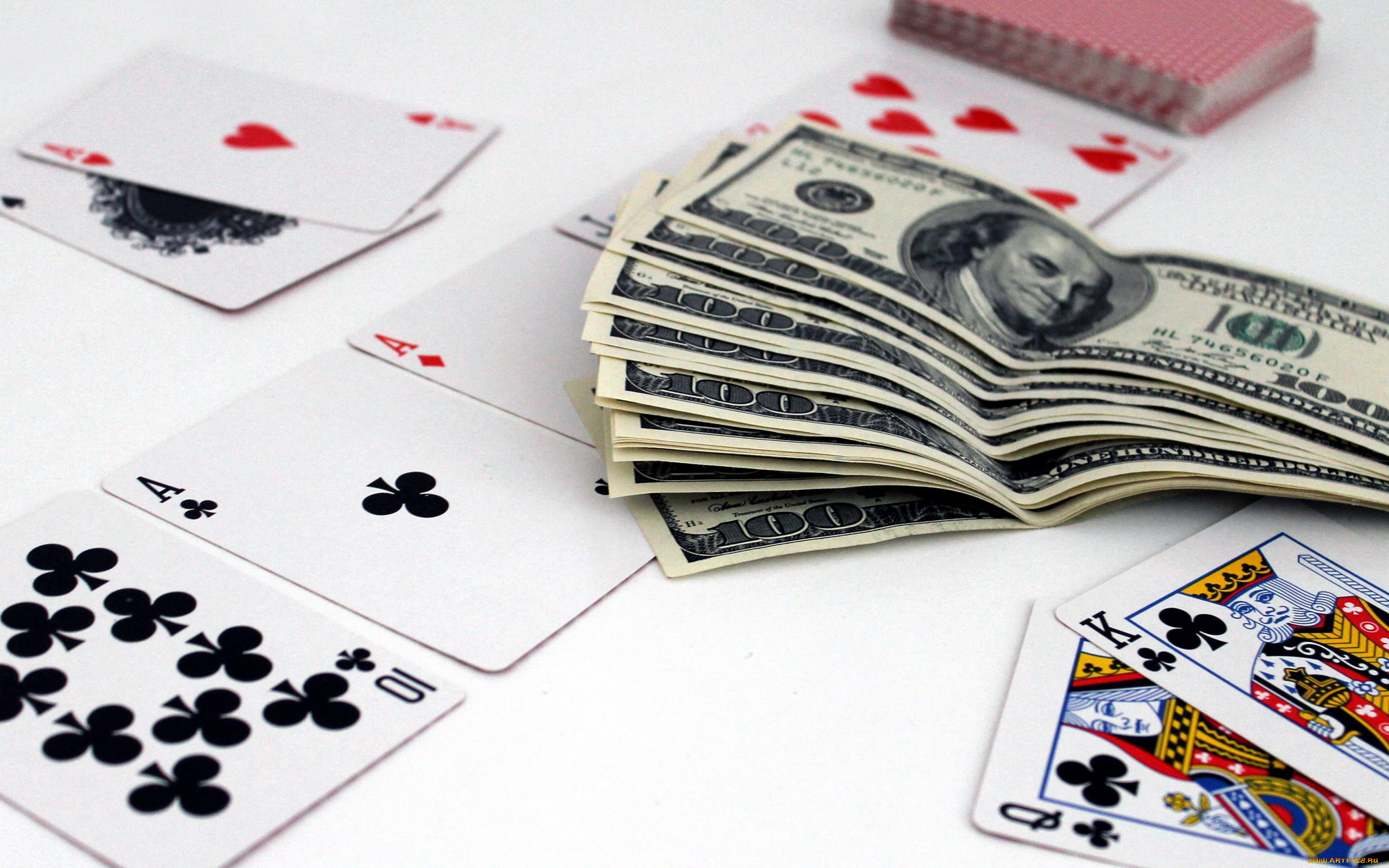 разное, настольные, игры, , азартные, игры, карты, доллары, покер, игра