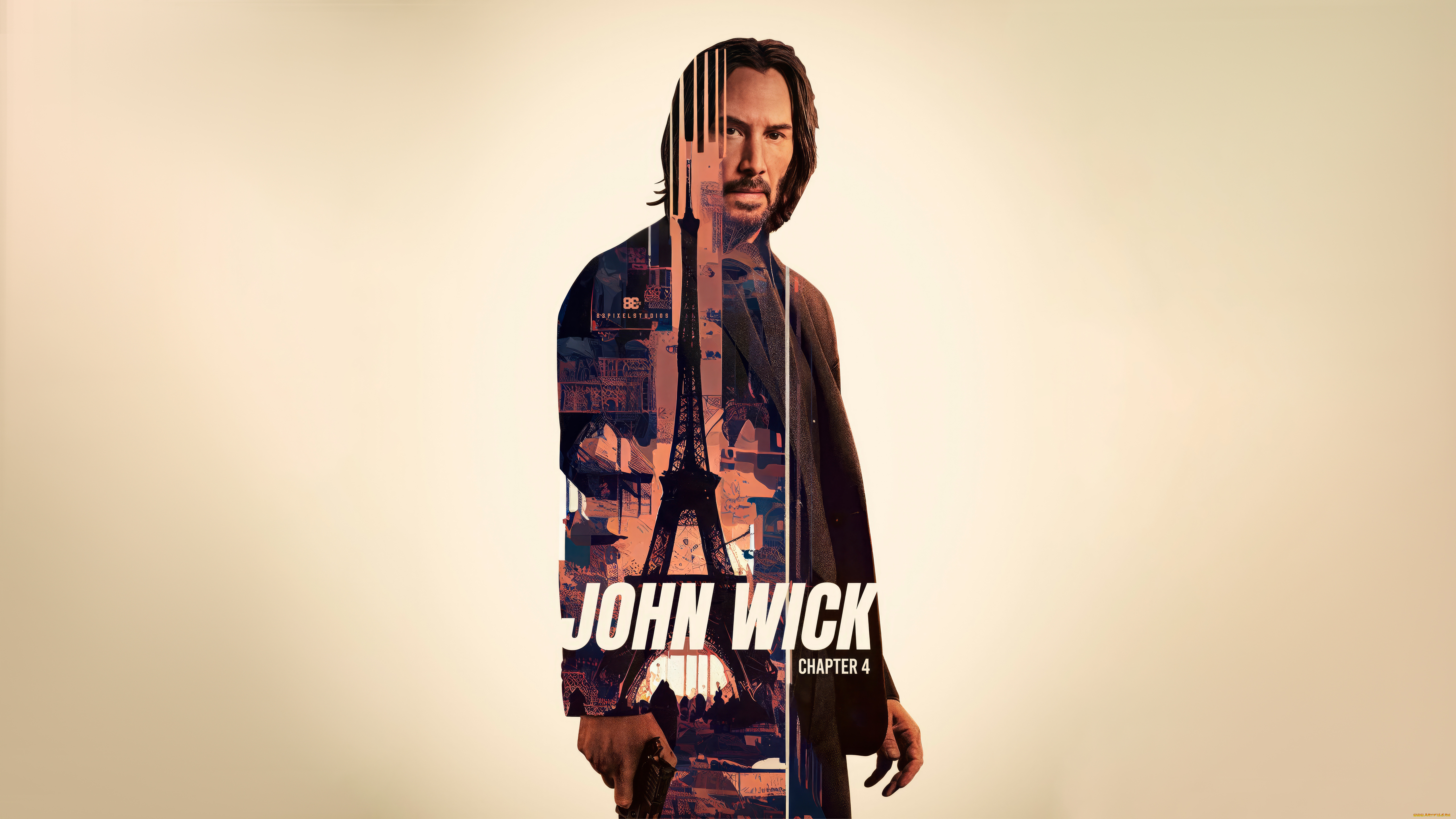 john, wick, , chapter, 4, , , 2023, , кино, фильмы, , chapter, 4, киану, ривз, джон, уик, четвертая, часть, боевик, триллер, криминал, keanu, reeves, john, wick