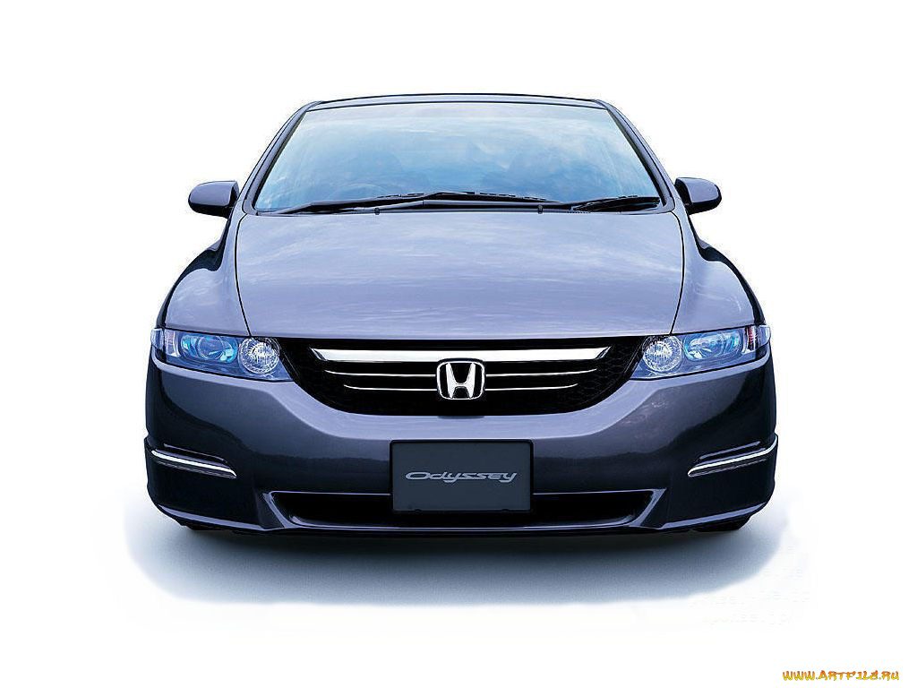 автомобили, honda