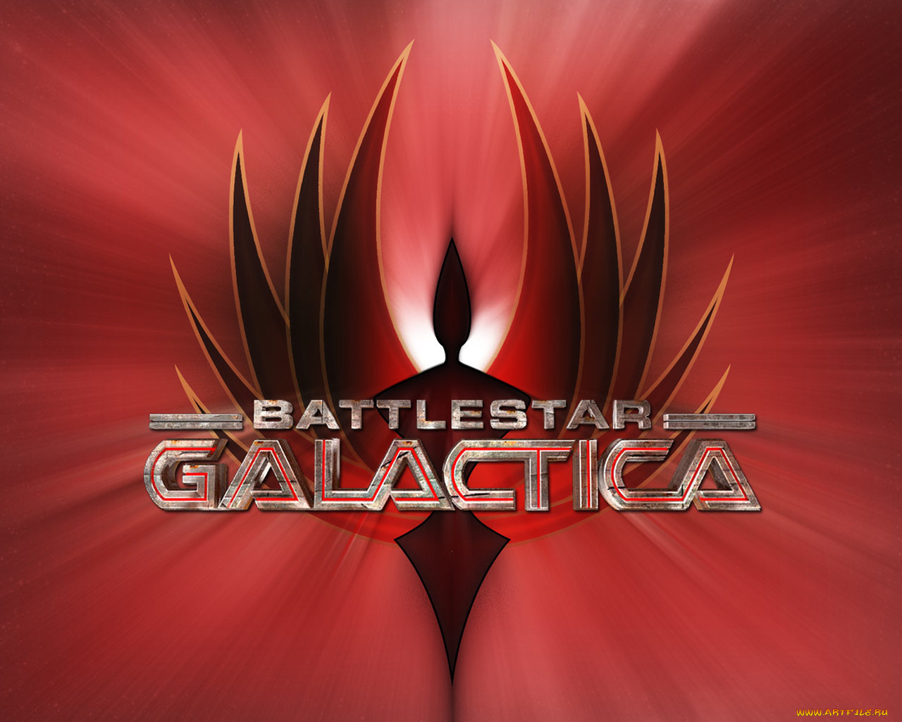 кино, фильмы, battlestar, galactica