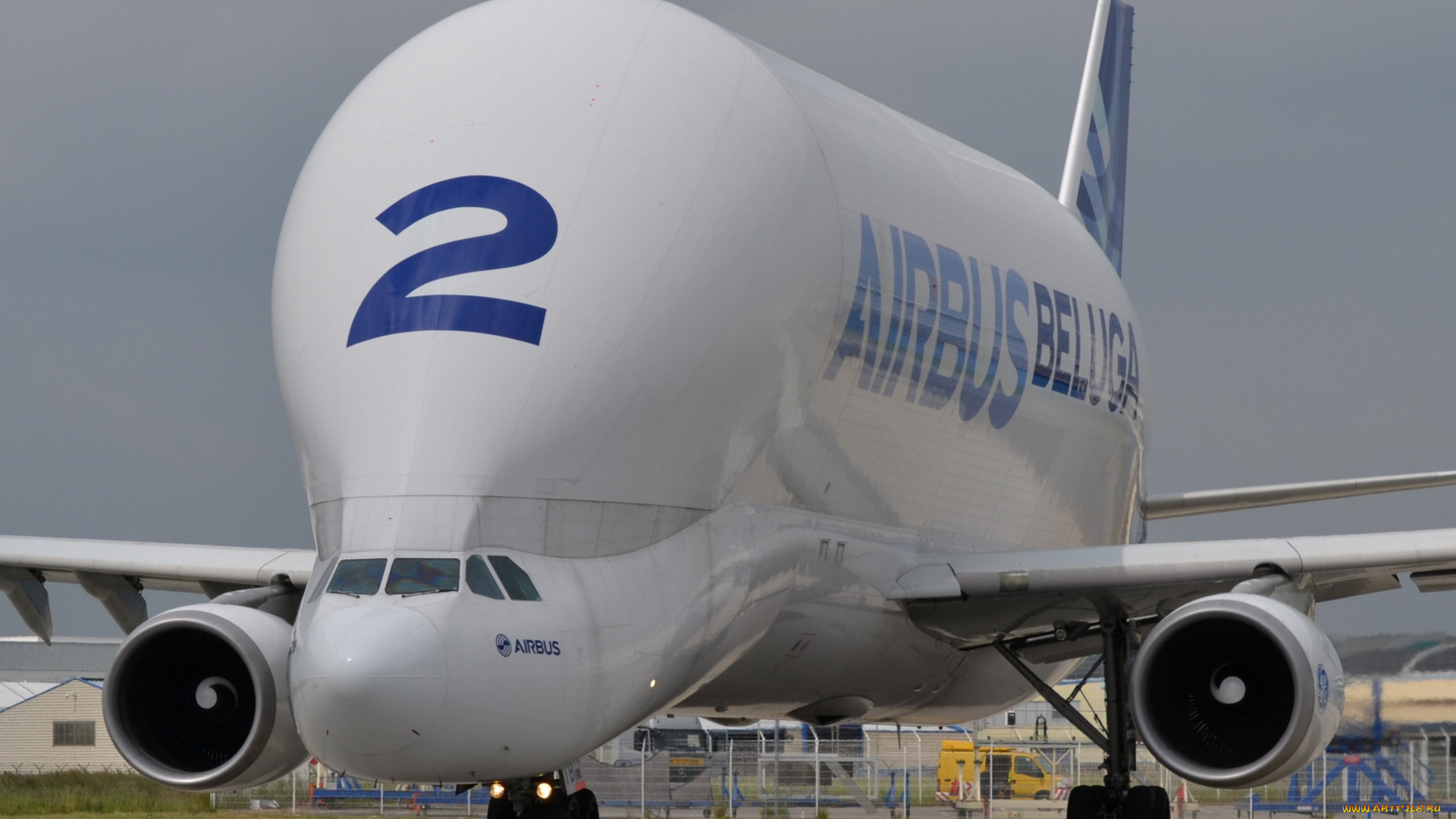 airbus, a300, 600, beluga, авиация, грузовые, самолёты