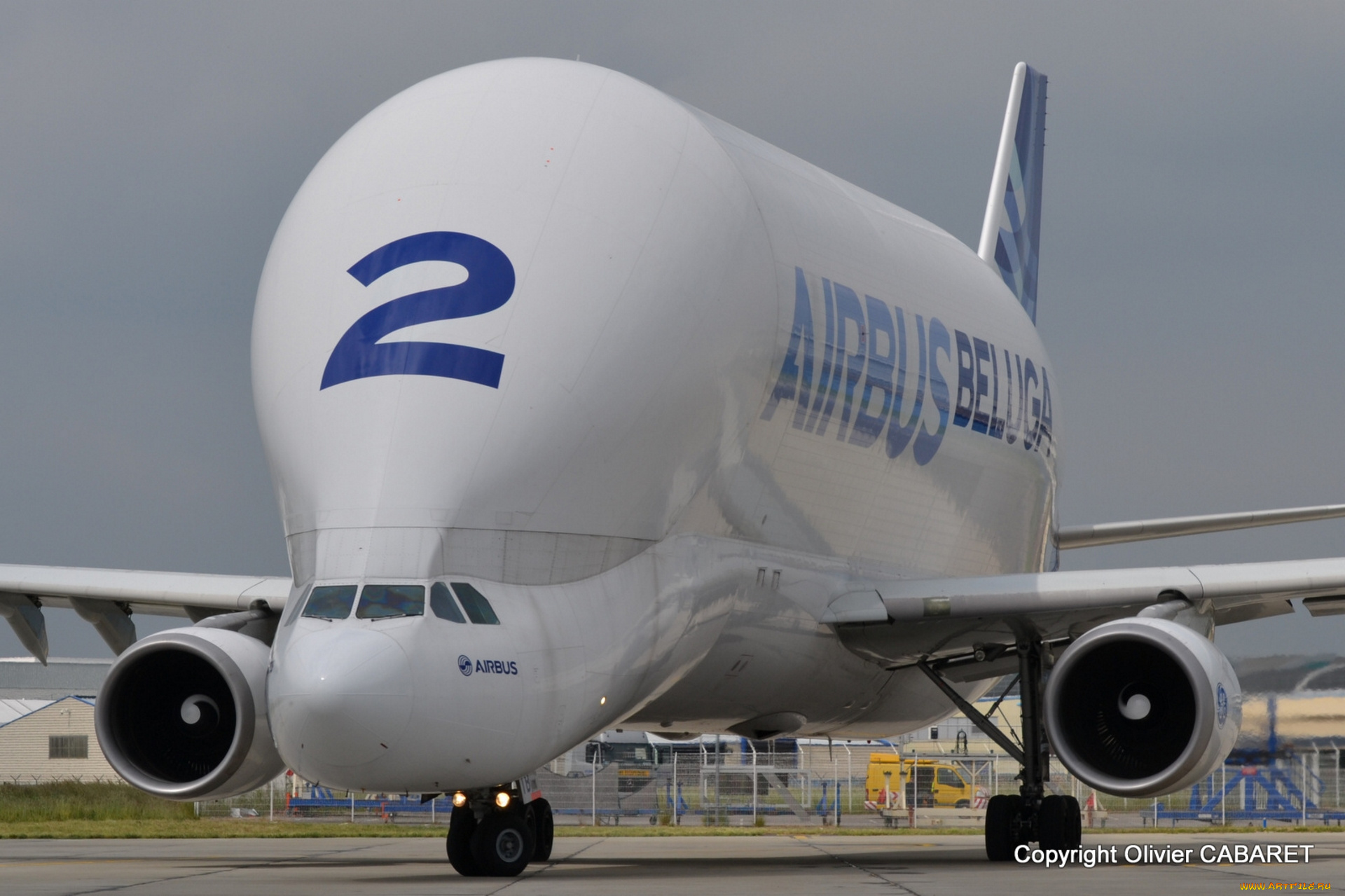 airbus, a300, 600, beluga, авиация, грузовые, самолёты