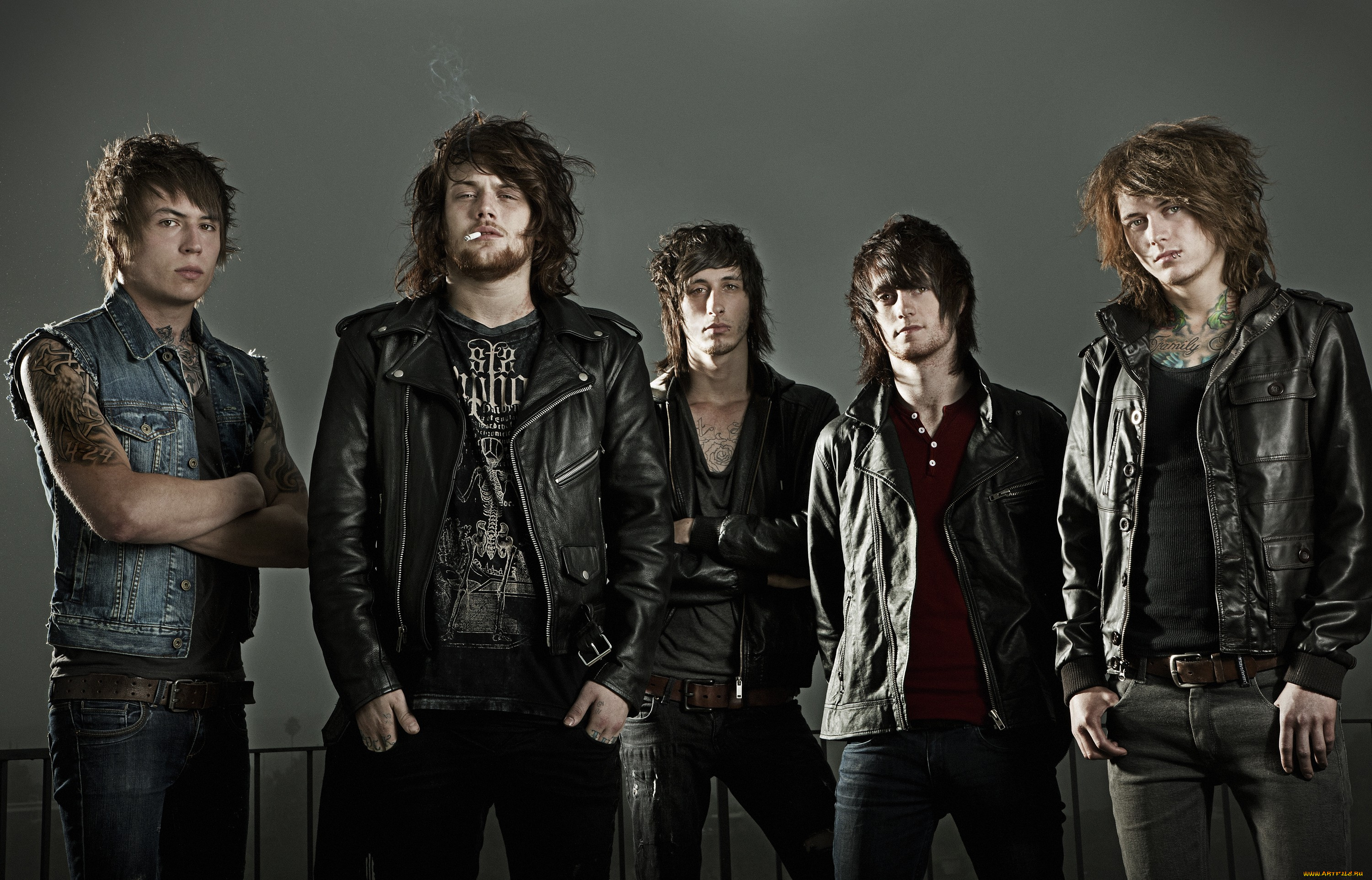 asking, alexandria, музыка, другое, металкор, пост-хардкор, великобритания