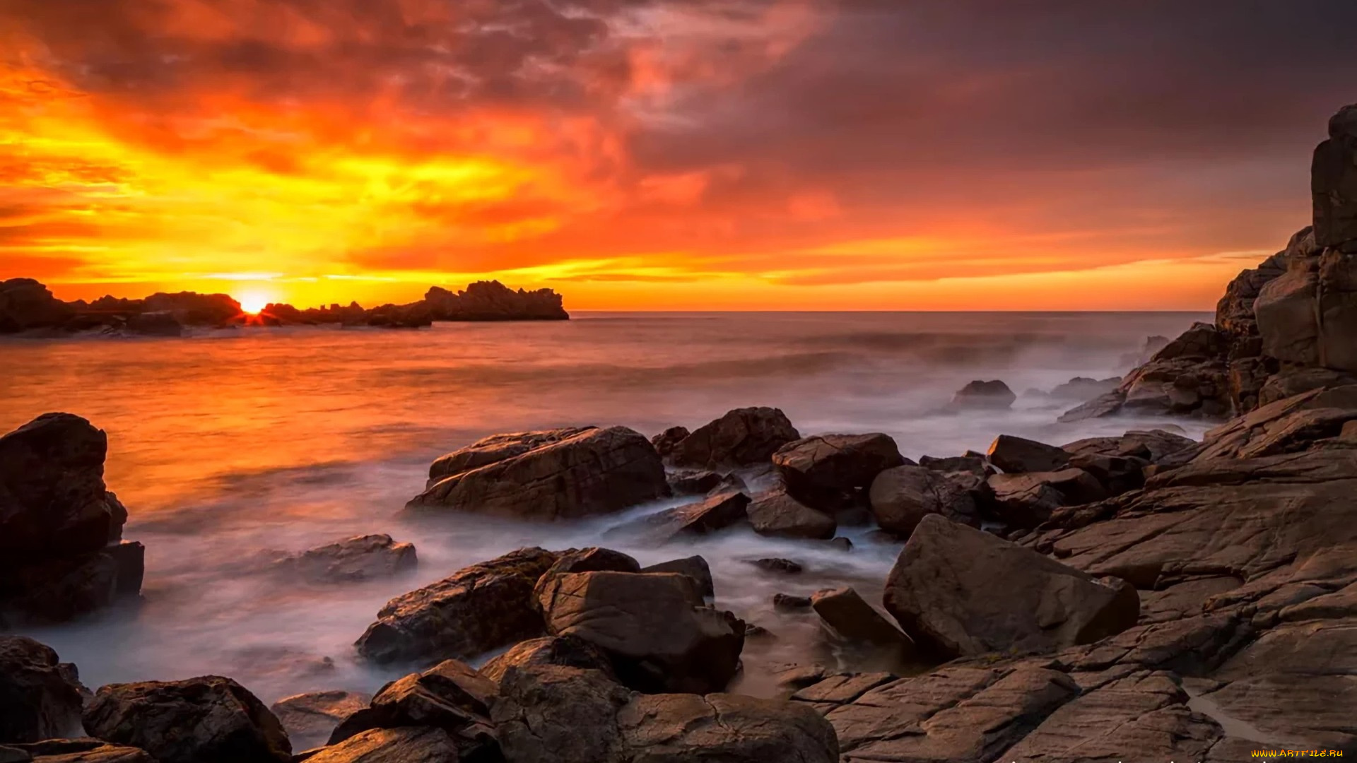 grandes, rocques, guernsey, islands, uk, природа, побережье, grandes, rocques, guernsey, islands