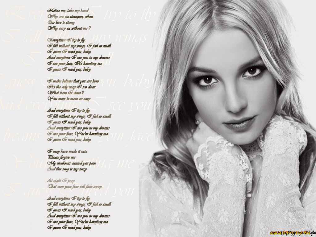 britneyspears, музыка, britney, spears