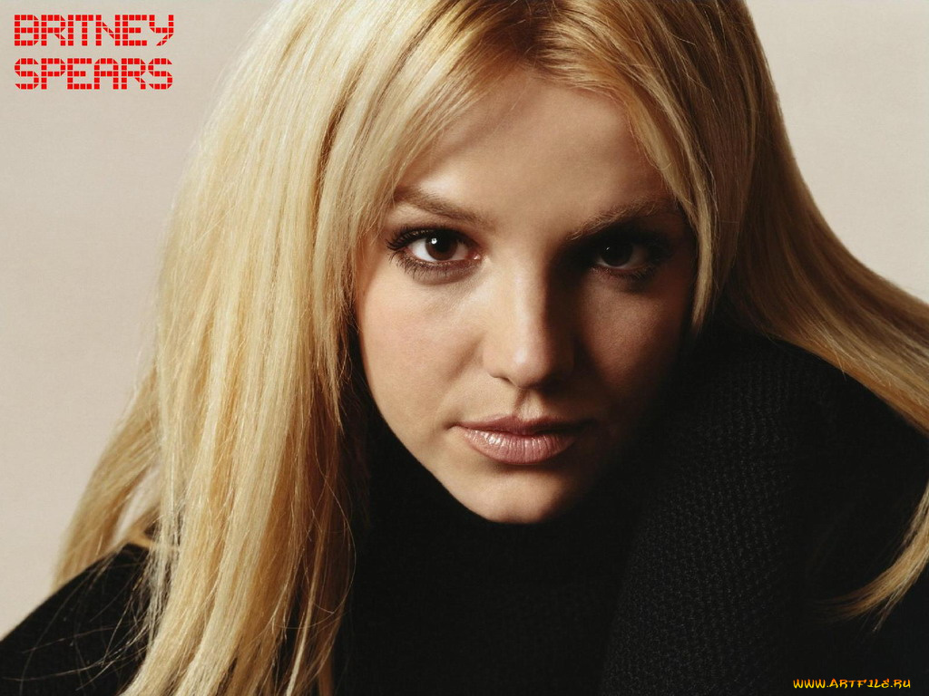 britneyspears, музыка, britney, spears