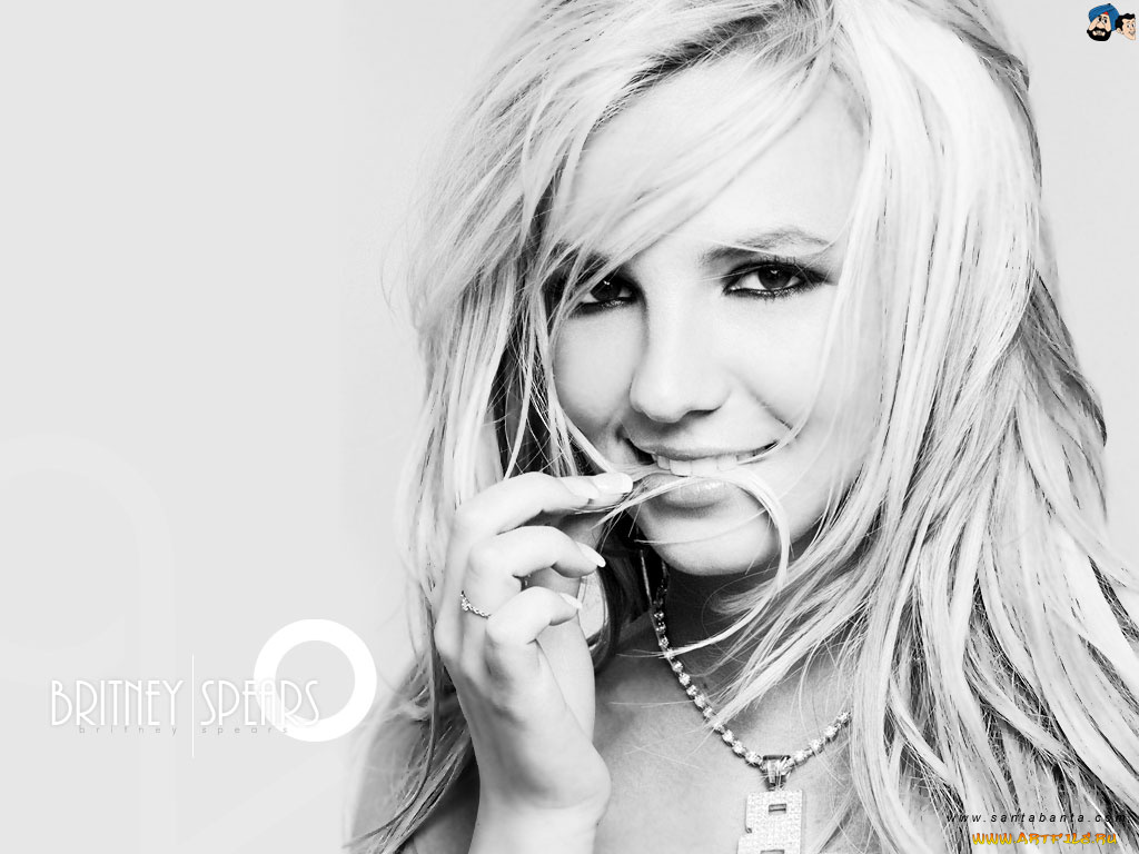 britneyspears, музыка, britney, spears