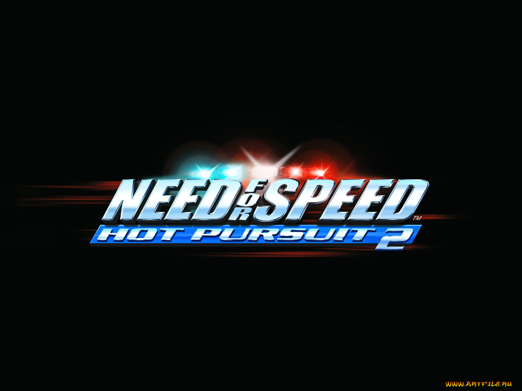 видео, игры, need, for, speed, hot, pursuit