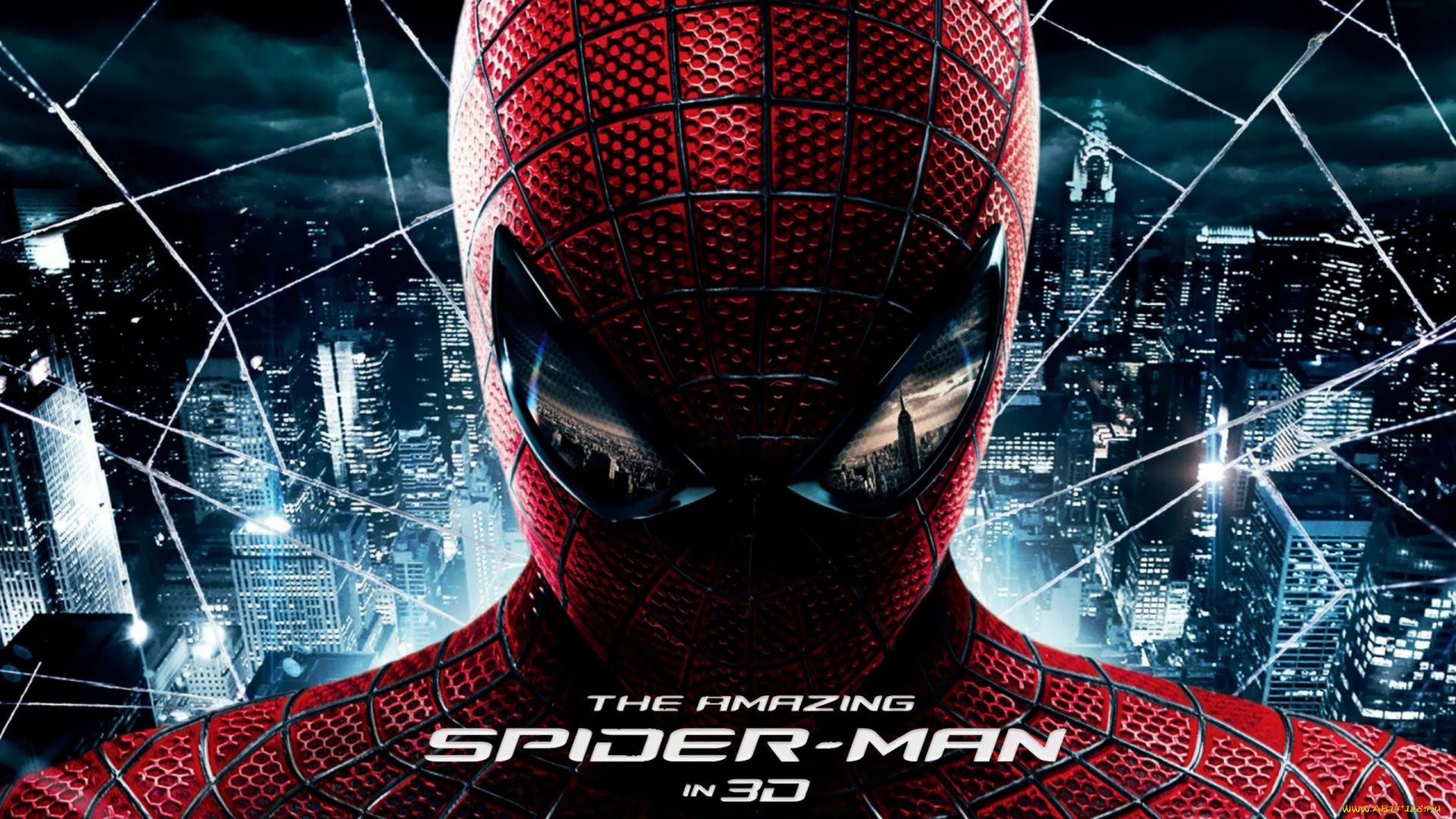 the, amazing, spider, man, кино, фильмы, spider-man