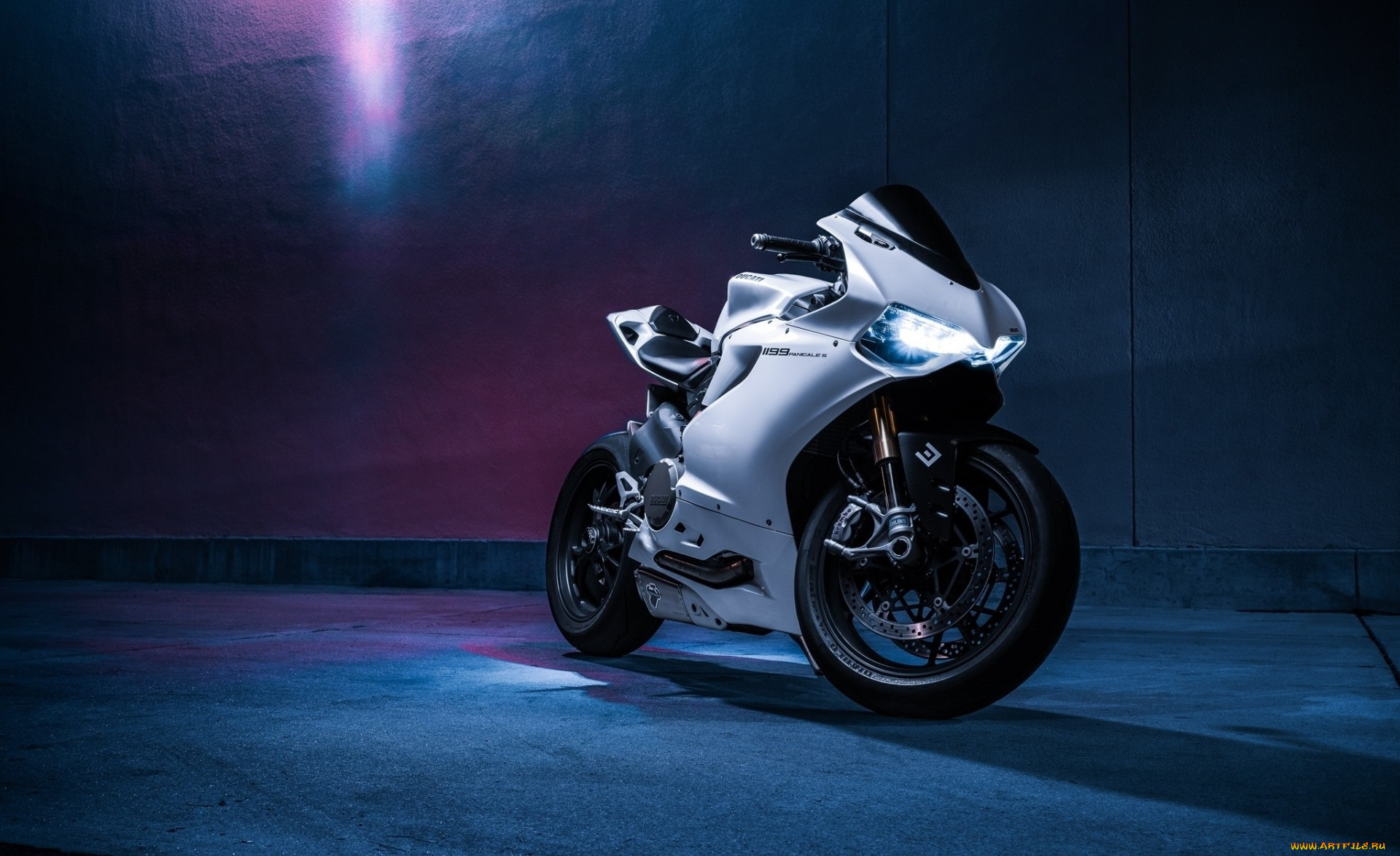 dukati, panigale, 1199s, мотоциклы, ducati, dukati, panigale, 1199s