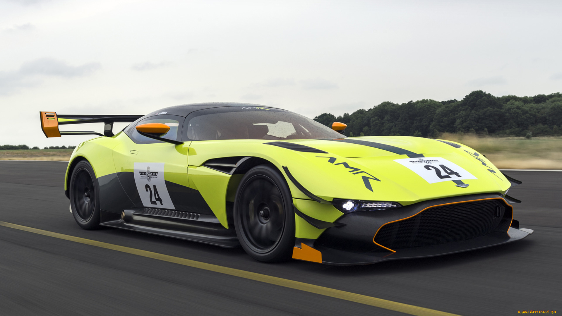 aston, martin, vulcan, amr, pro, 2018, автомобили, aston, martin, aston, martin, vulcan, amr, pro, 2018