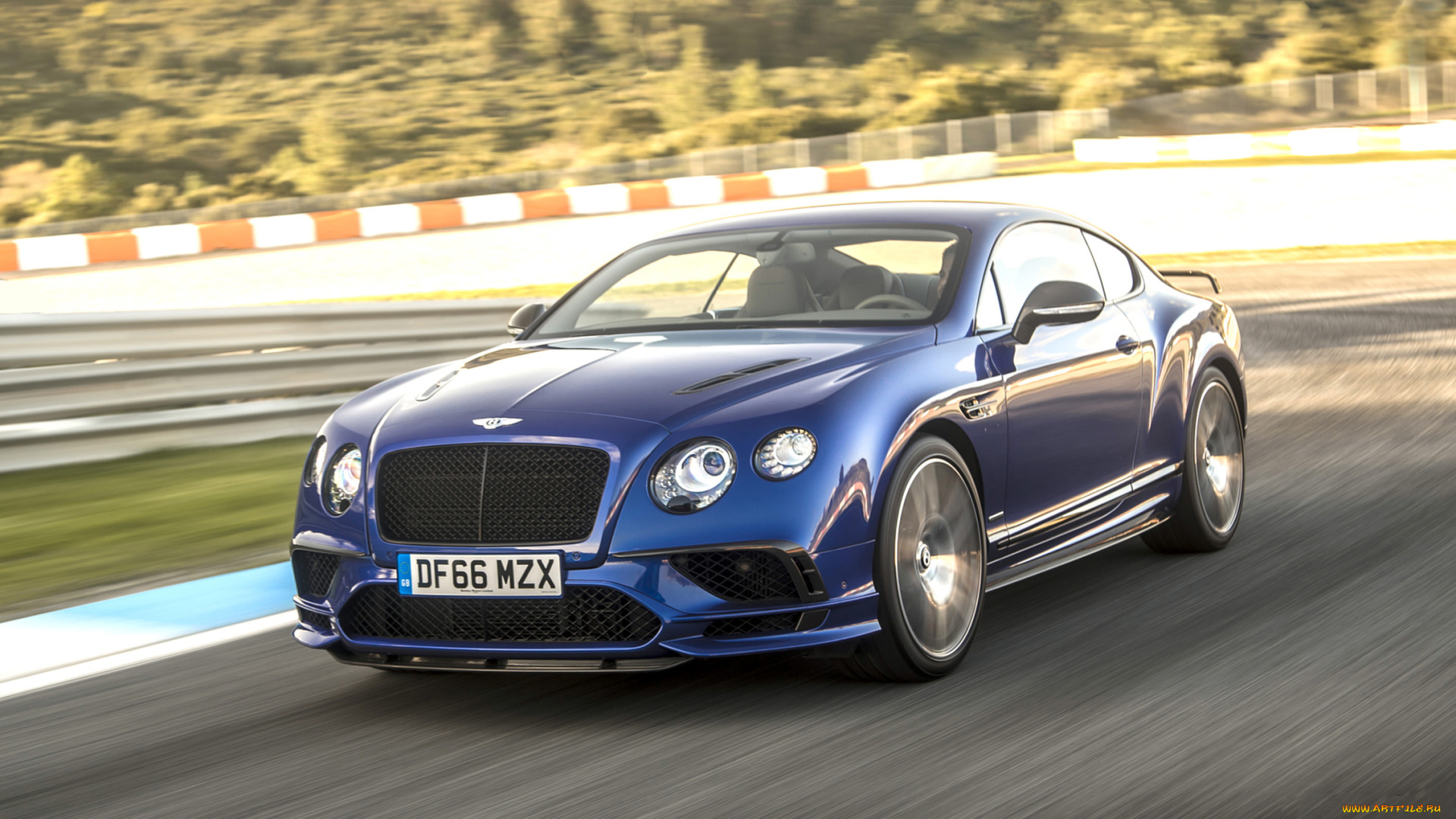 bentley, continental, gt, supersports, coupe, 2018, автомобили, bentley, coupe, supersports, continental, gt, 2018