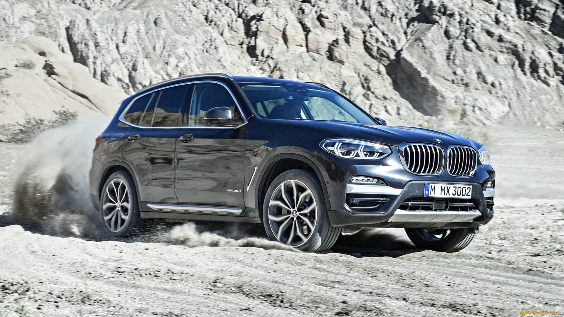 bmw, x3, m40i, xdrive, 2018, автомобили, bmw, x3, m40i, xdrive, 2018