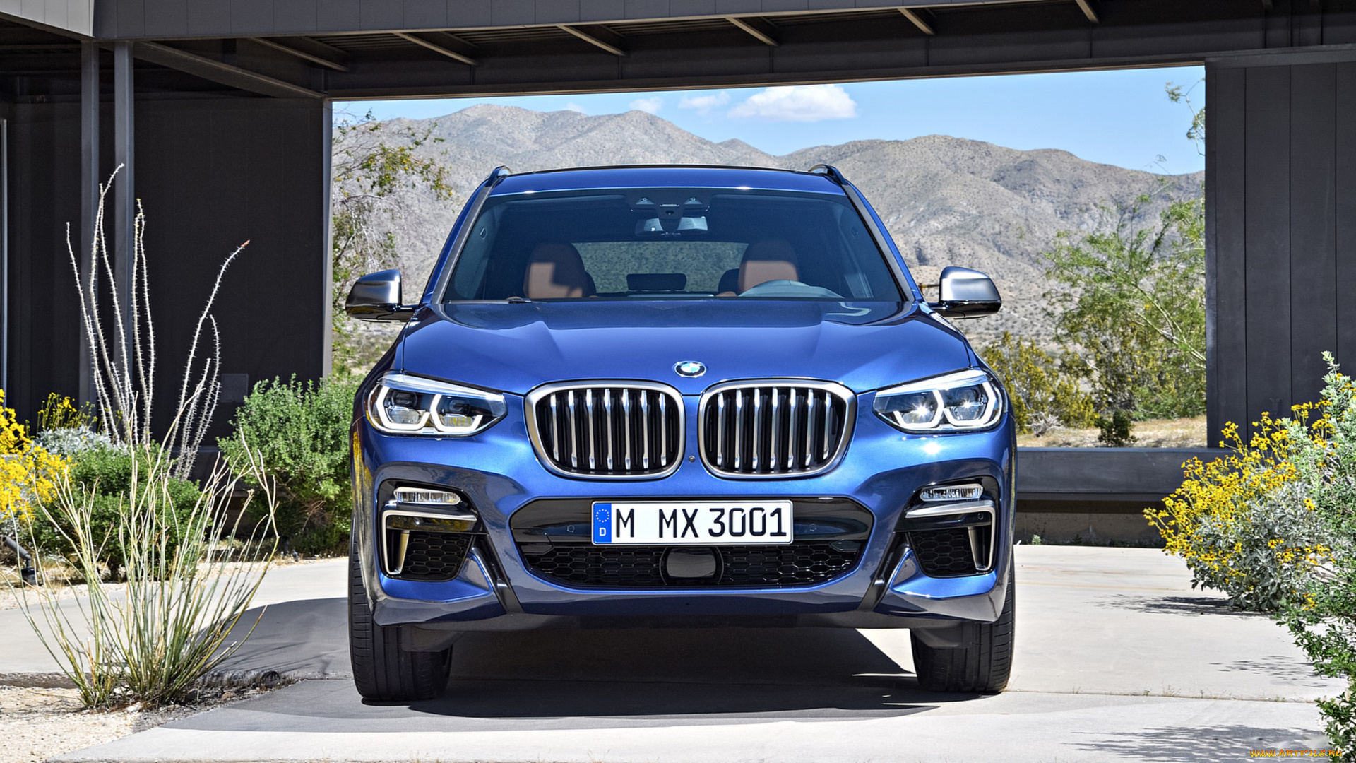 bmw, x3, m40i, xdrive, 2018, автомобили, bmw, xdrive, m40i, 2018, x3