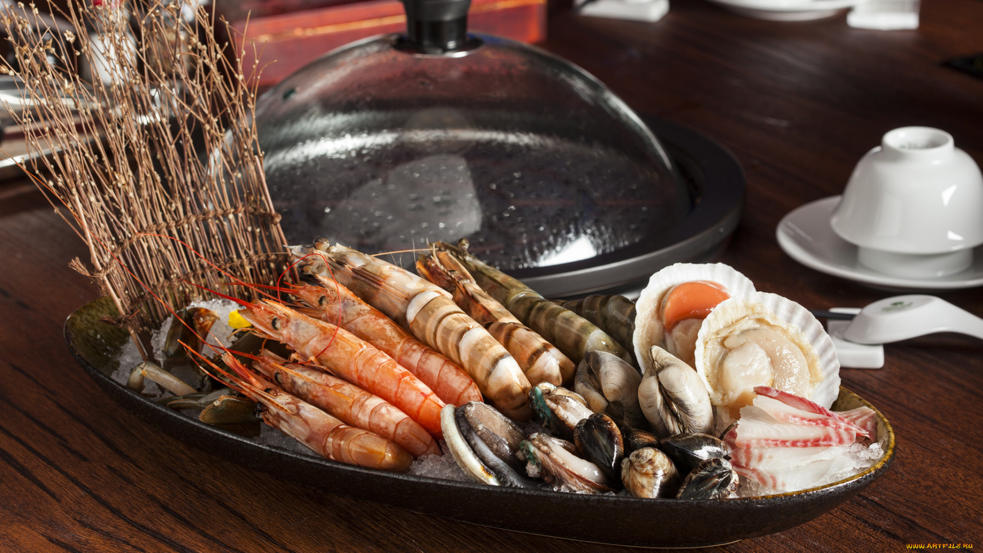 еда, рыба, , морепродукты, , суши, , роллы, кухня, японская