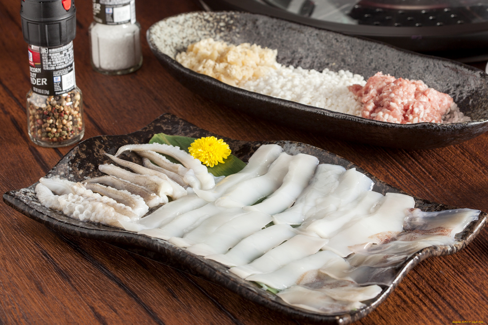 еда, рыба, , морепродукты, , суши, , роллы, японская, кухня