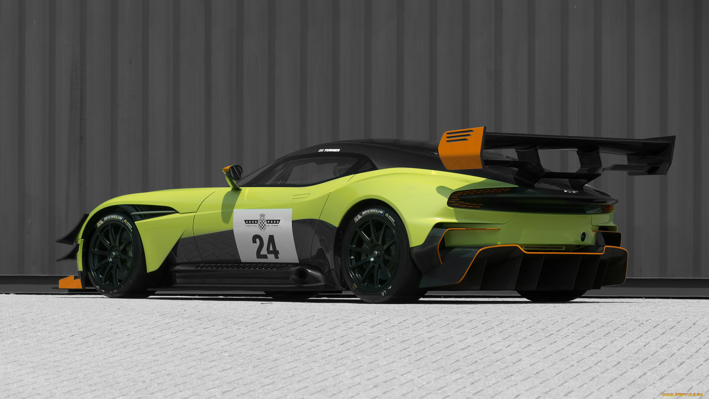 aston, martin, vulcan, amr, pro, 2018, автомобили, aston, martin, aston, martin, vulcan, amr, pro, 2018