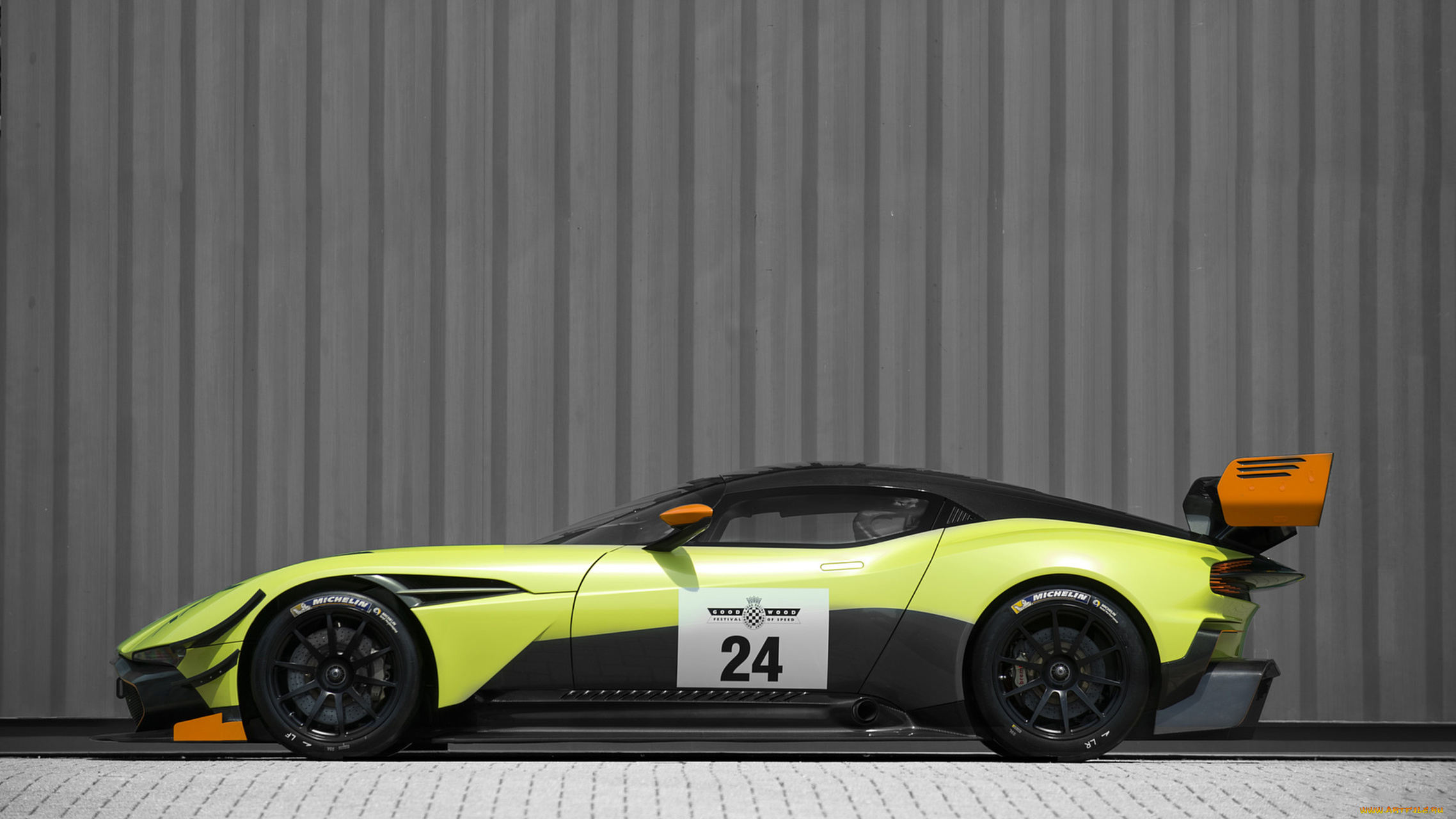 aston, martin, vulcan, amr, pro, 2018, автомобили, aston, martin, aston, martin, vulcan, amr, pro, 2018