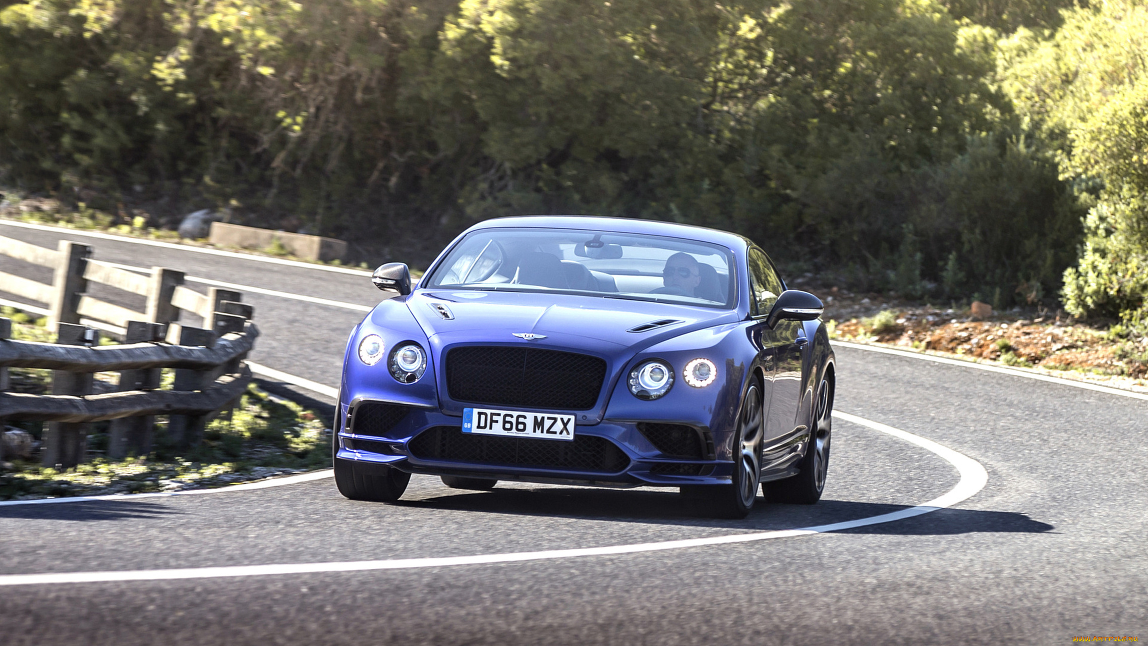 bentley, continental, gt, supersports, coupe, 2018, автомобили, bentley, 2018, coupe, supersports, gt, continental