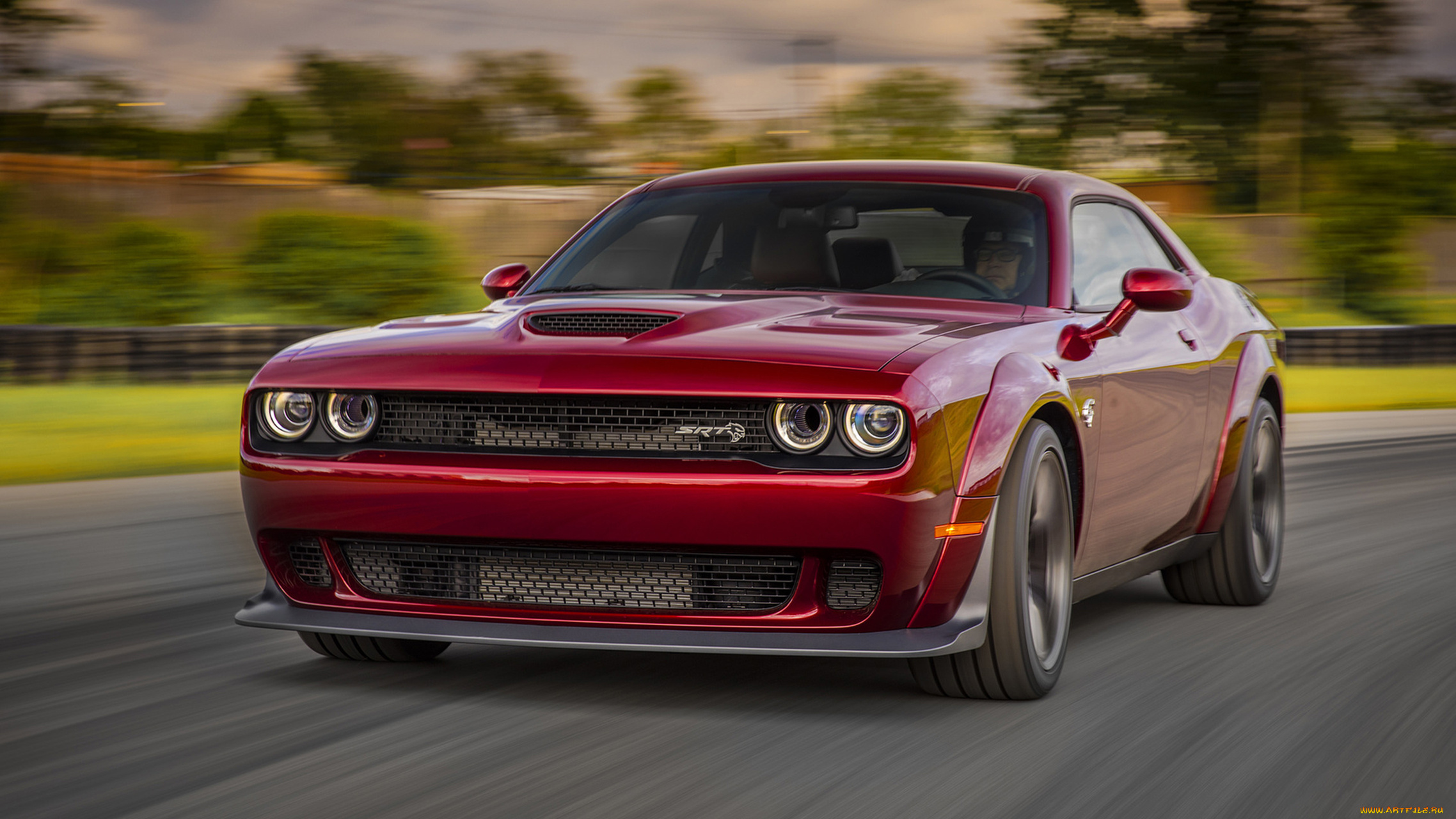 dodge, challenger, srt, hellcat, widebody, 2018, автомобили, dodge, hellcat, widebody, 2018, srt, challenger