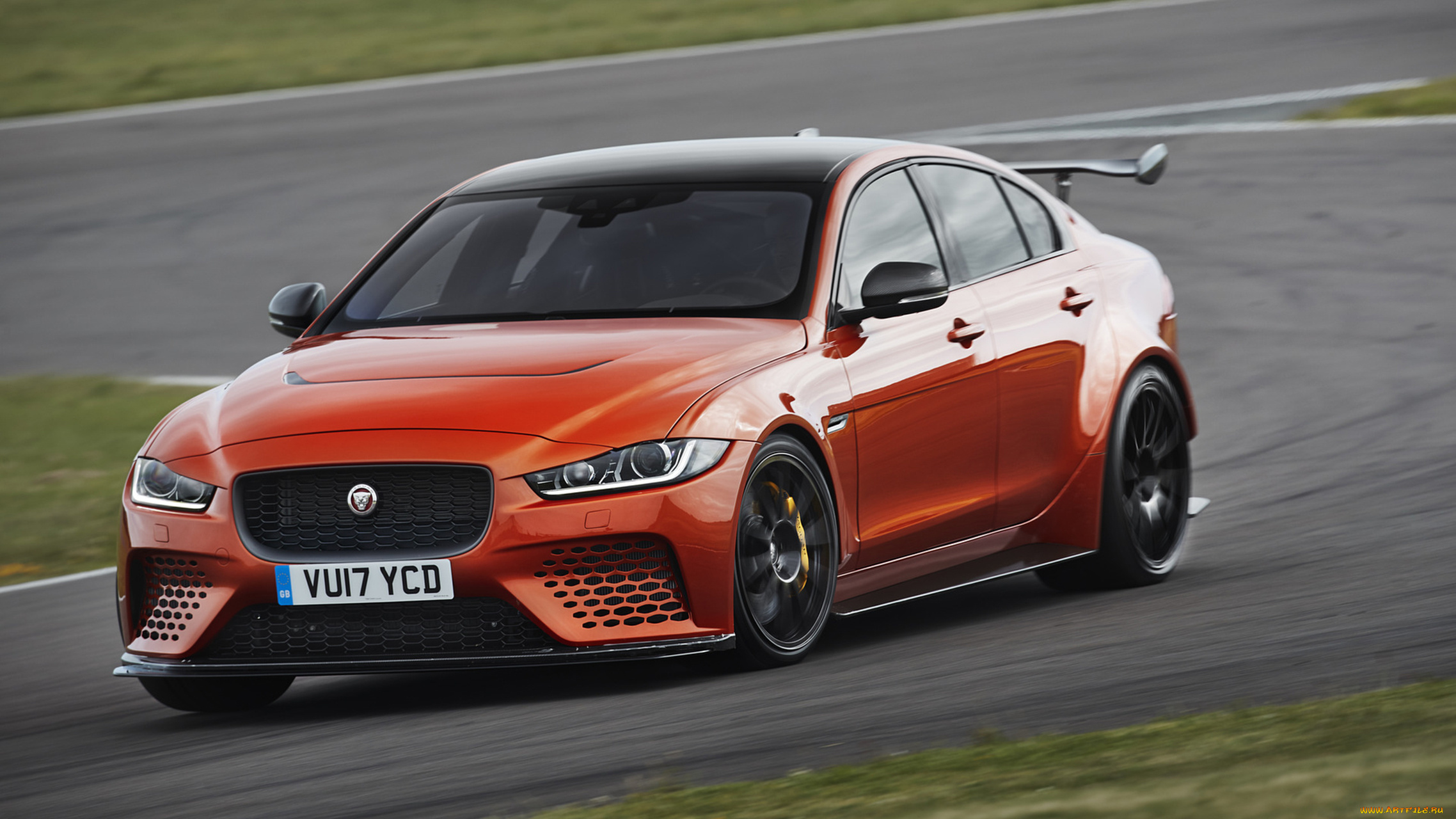 jaguar, xe-sv, project-8, 2018, автомобили, jaguar, 2018, project-8, xe-sv