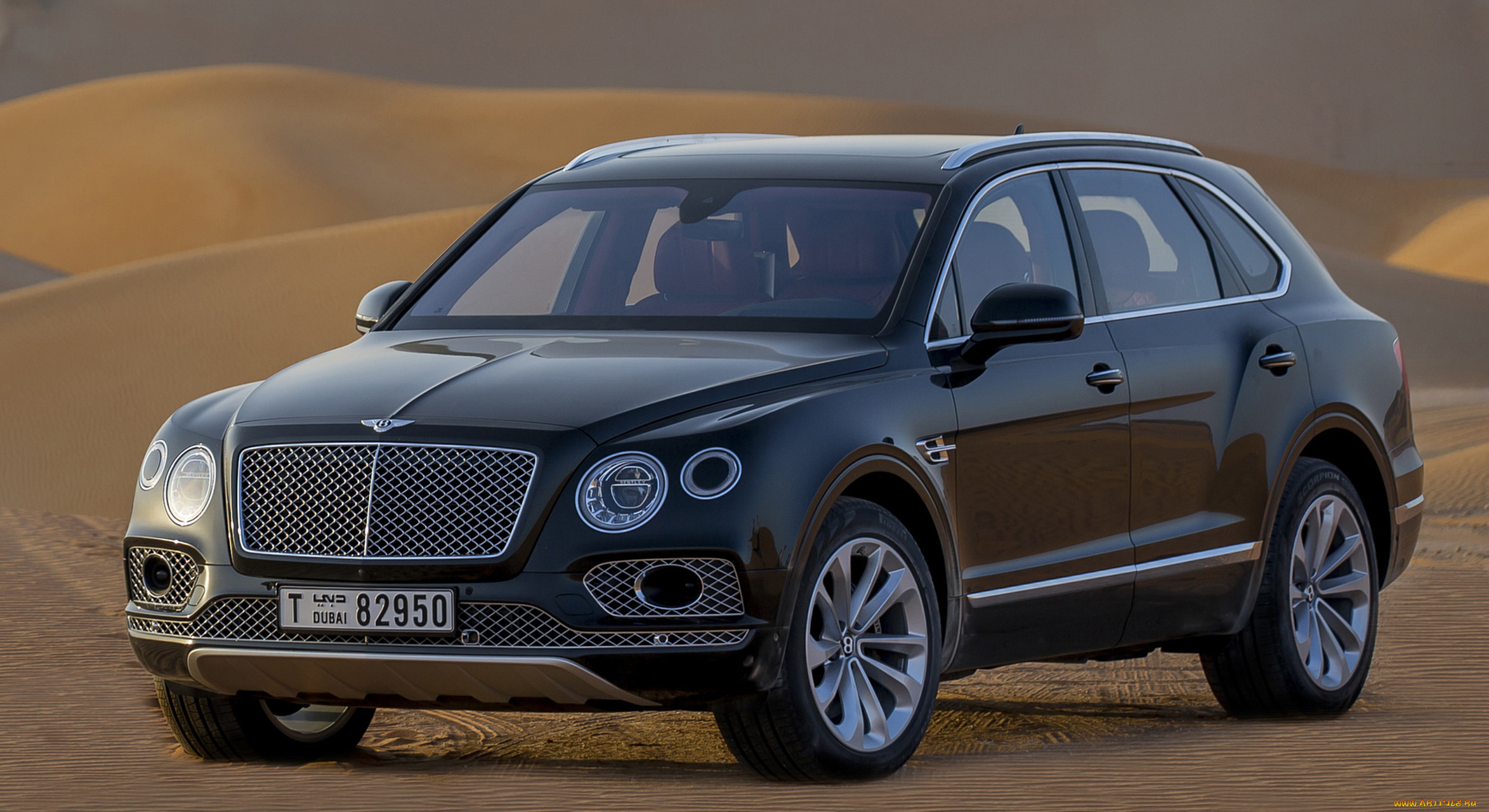 bentley, bentayga, falconry, by, mulliner, 2017, автомобили, bentley, bentayga, 2017, mulliner, falconry